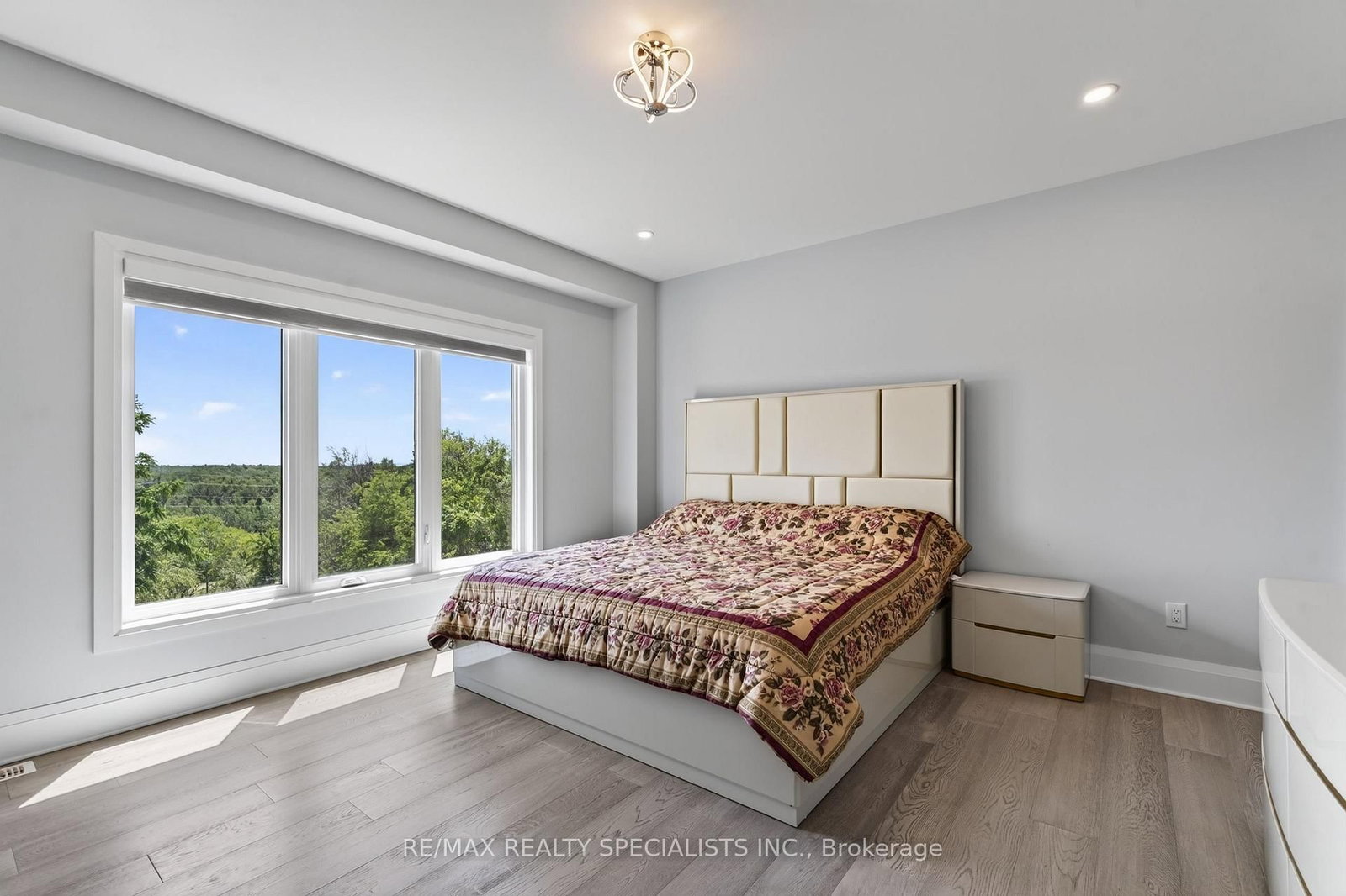 12846 County Rd 2 Road • Cramahe, ON photo 30