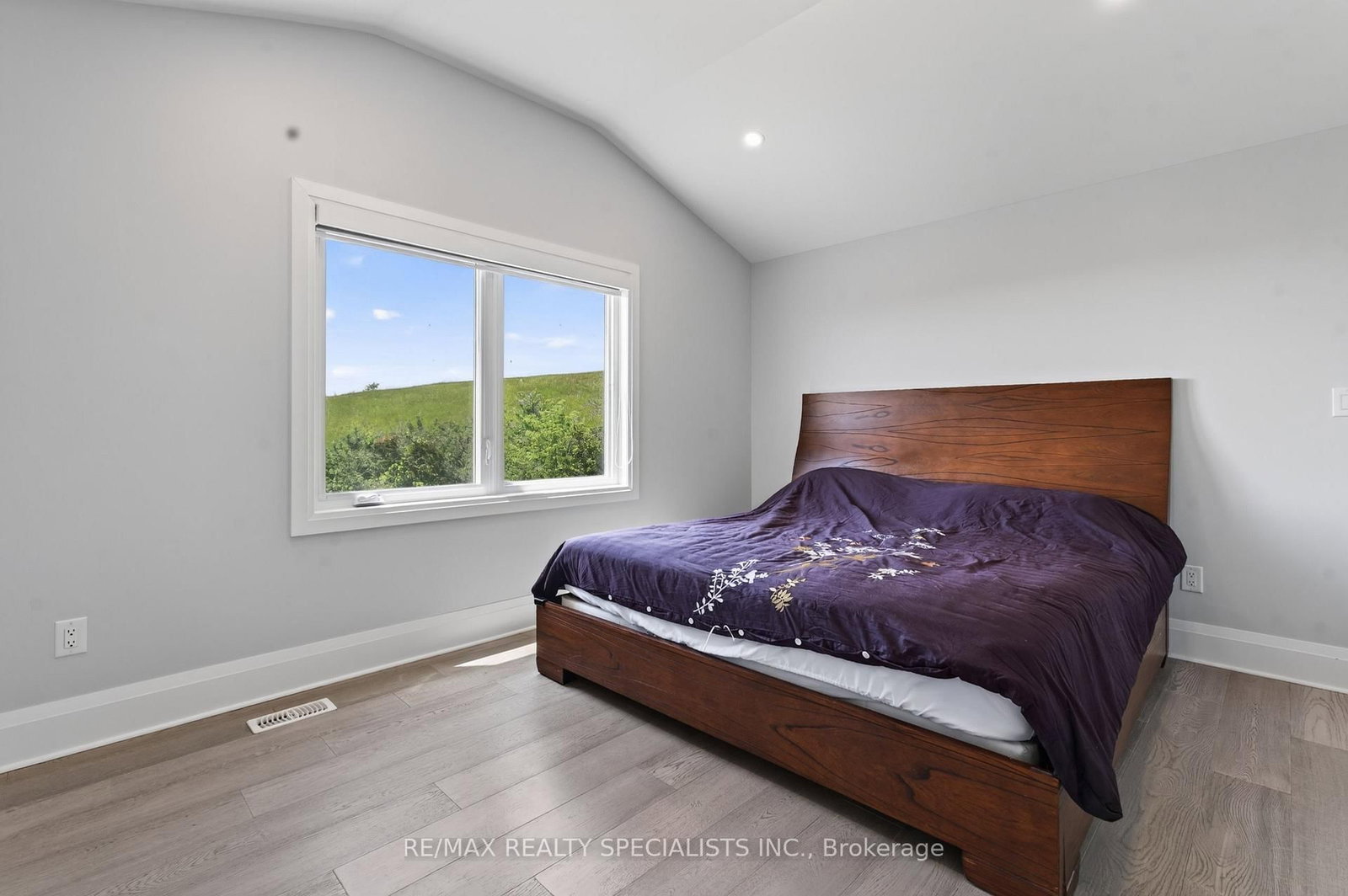 12846 County Rd 2 Road • Cramahe, ON photo 38