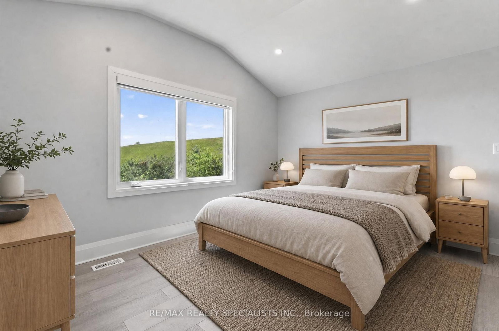 12846 County Rd 2 Road • Cramahe, ON photo 39