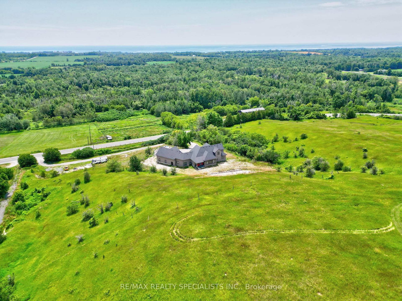 12846 County Rd 2 Road • Cramahe, ON photo 8