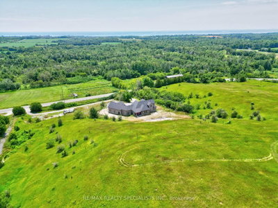 12846 County Rd 2 Road • Cramahe, ON photo 8