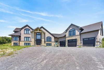 12846 County Rd 2 Road • Cramahe, ON photo 9