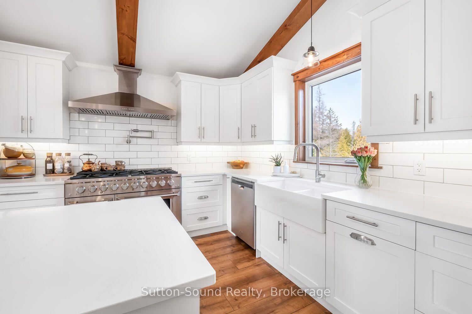 107 Whiskey Harbour Road • Northern Bruce Peninsula, ON photo 10