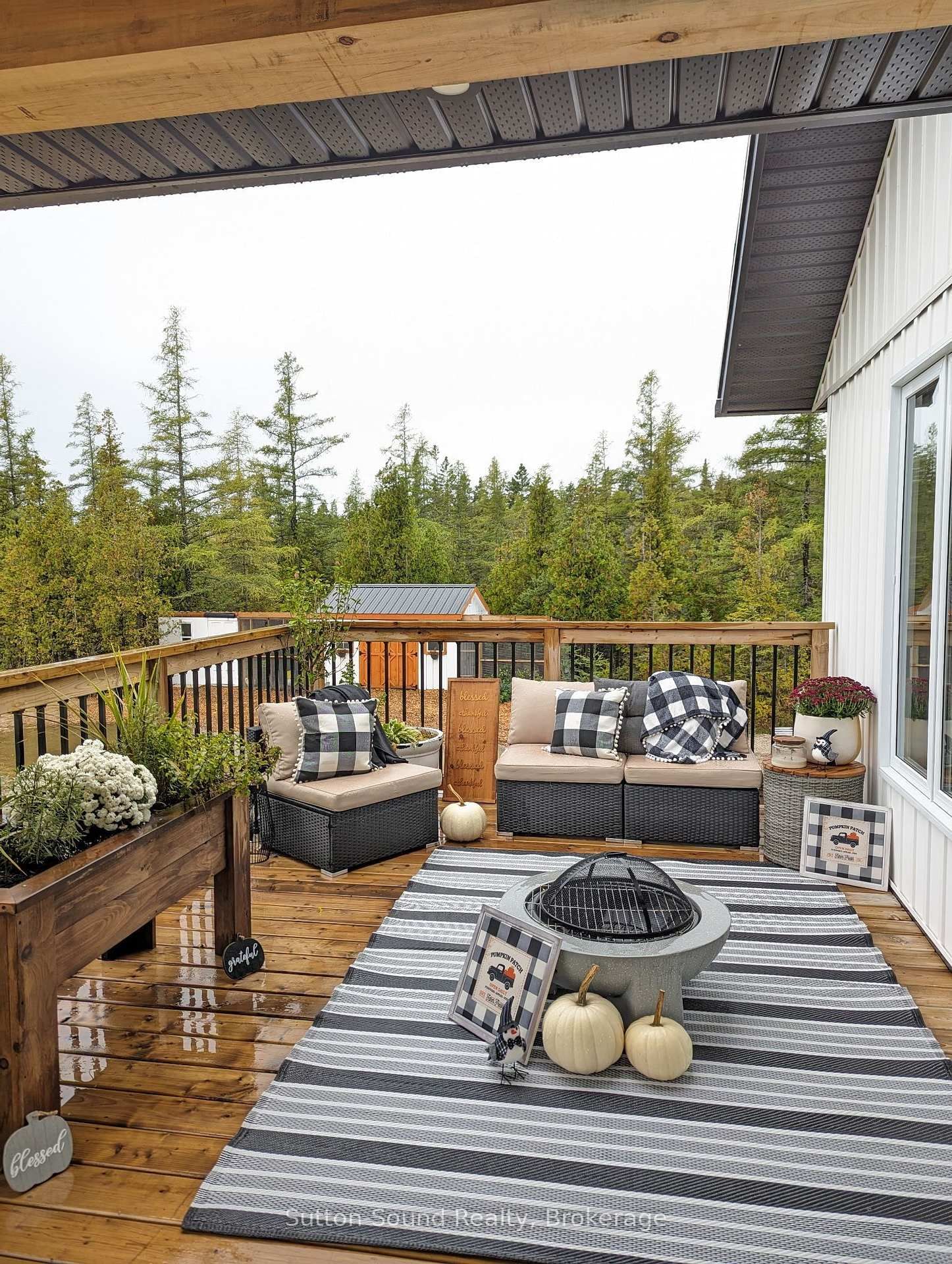107 Whiskey Harbour Road • Northern Bruce Peninsula, ON photo 15