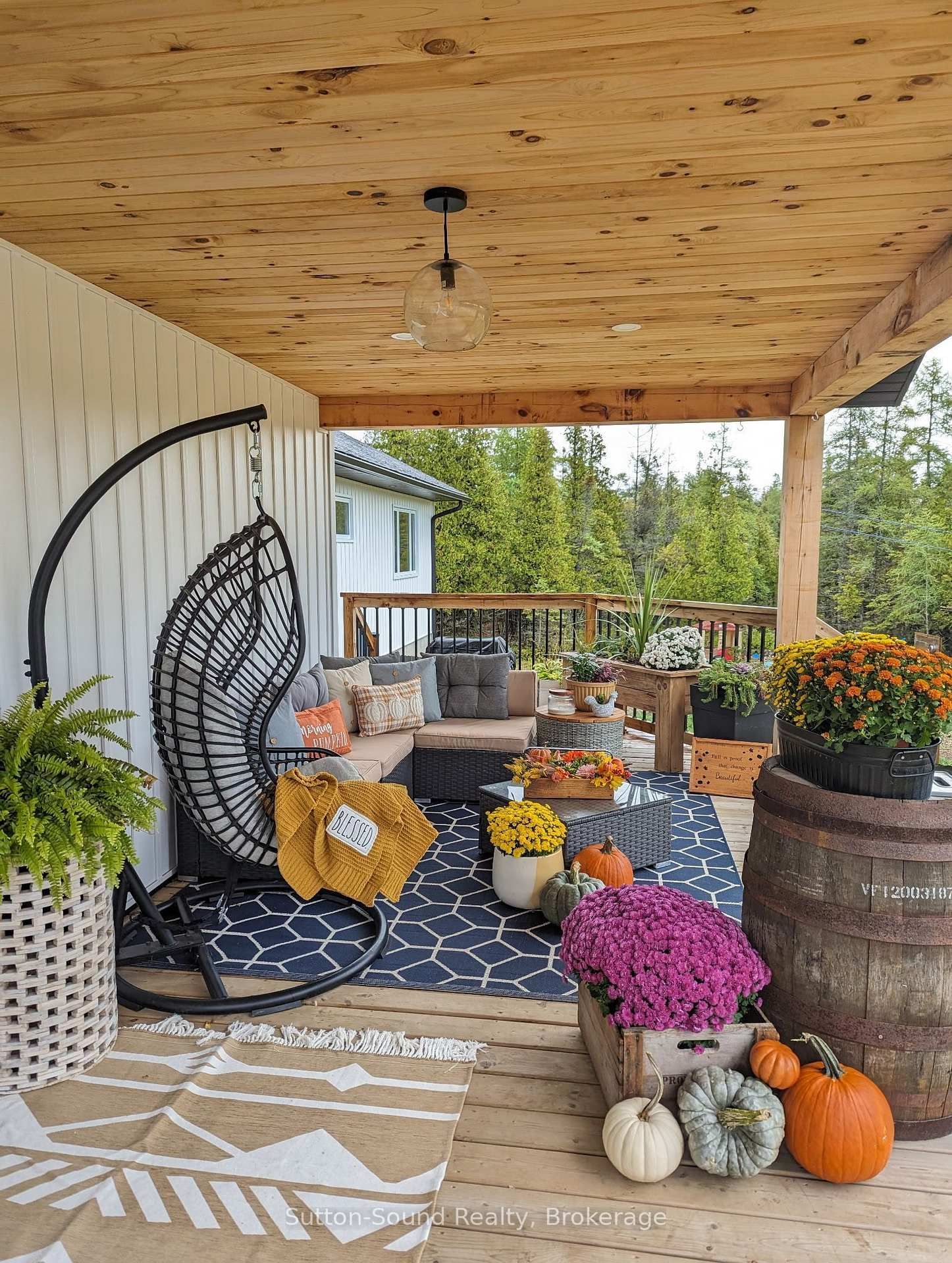 107 Whiskey Harbour Road • Northern Bruce Peninsula, ON photo 16