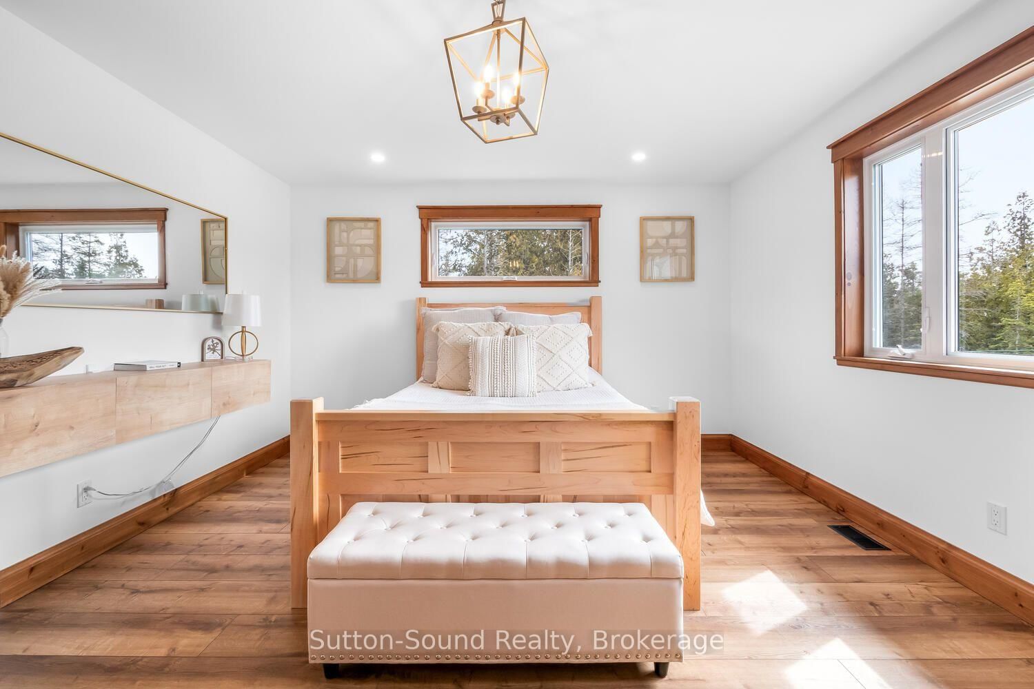 107 Whiskey Harbour Road • Northern Bruce Peninsula, ON photo 18
