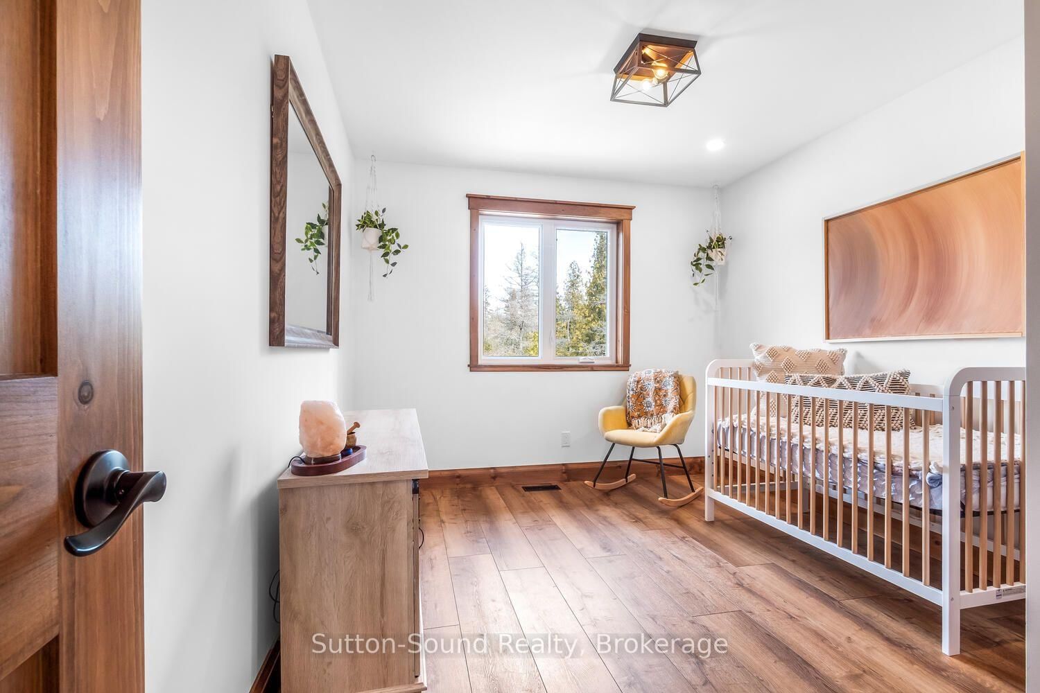 107 Whiskey Harbour Road • Northern Bruce Peninsula, ON photo 25