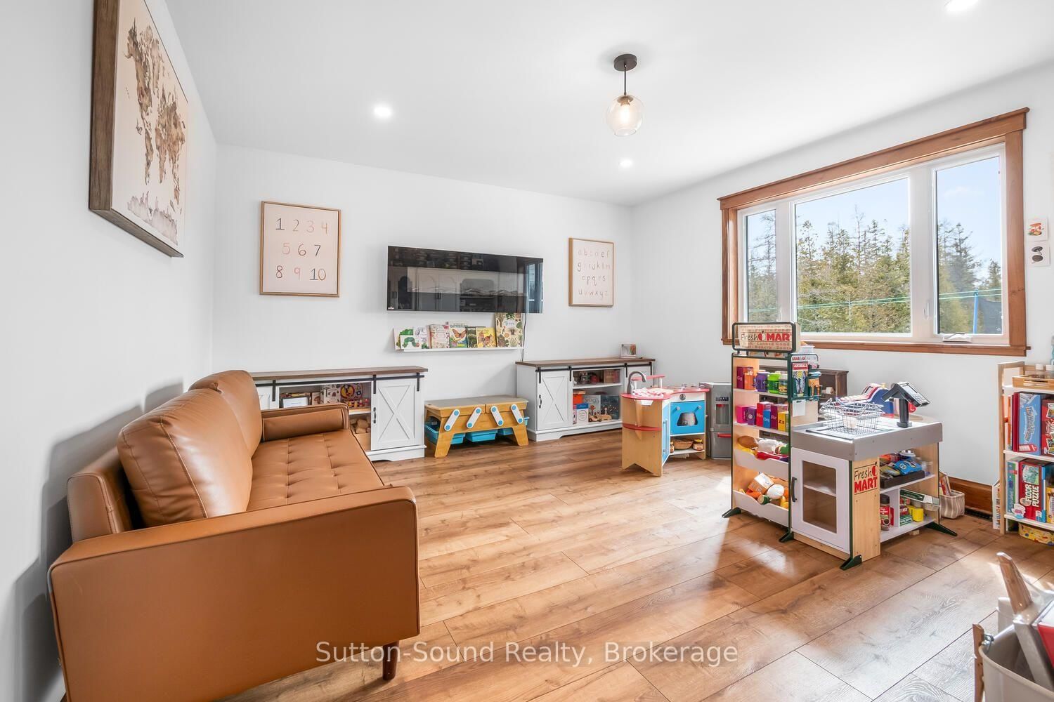 107 Whiskey Harbour Road • Northern Bruce Peninsula, ON photo 26