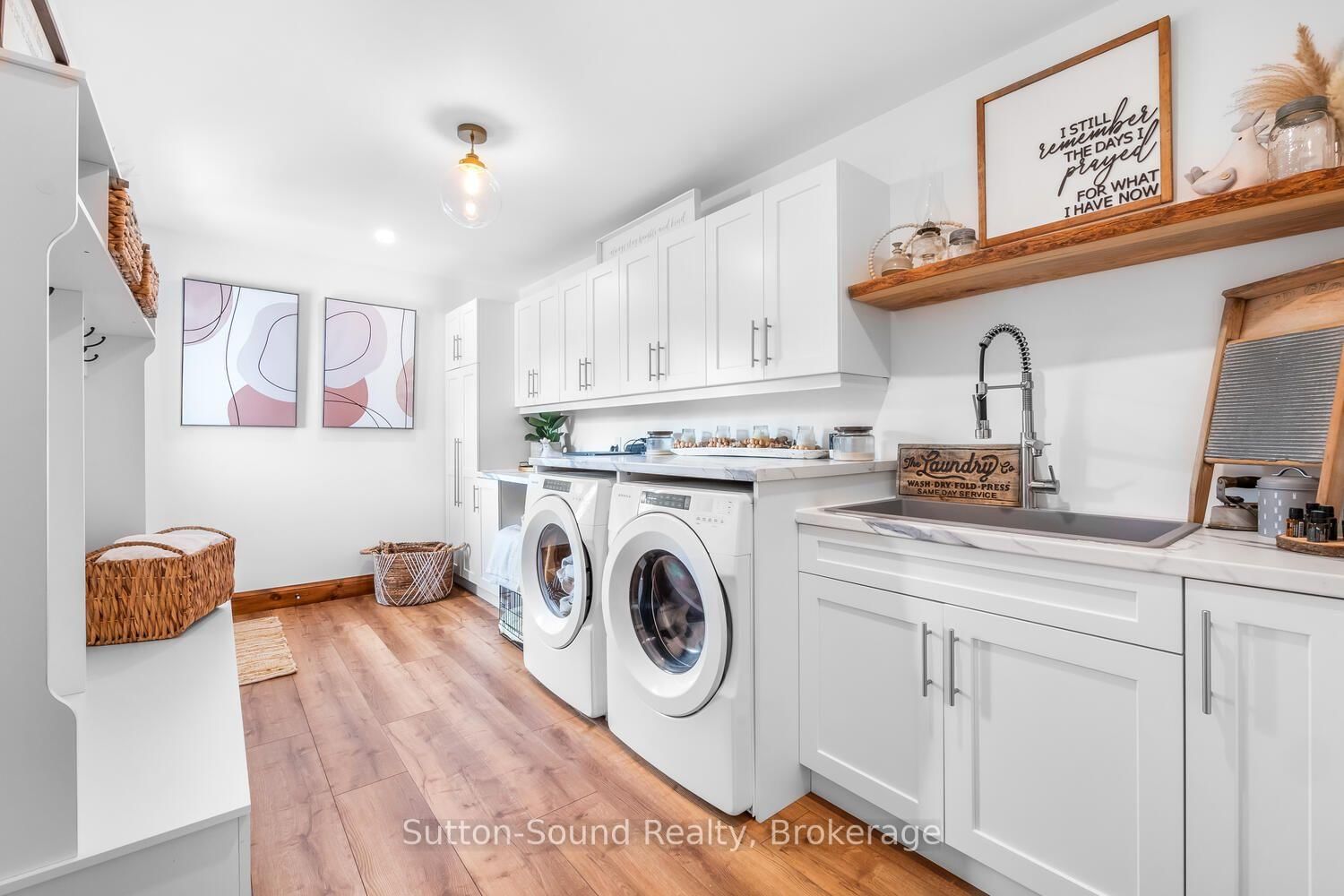 107 Whiskey Harbour Road • Northern Bruce Peninsula, ON photo 27
