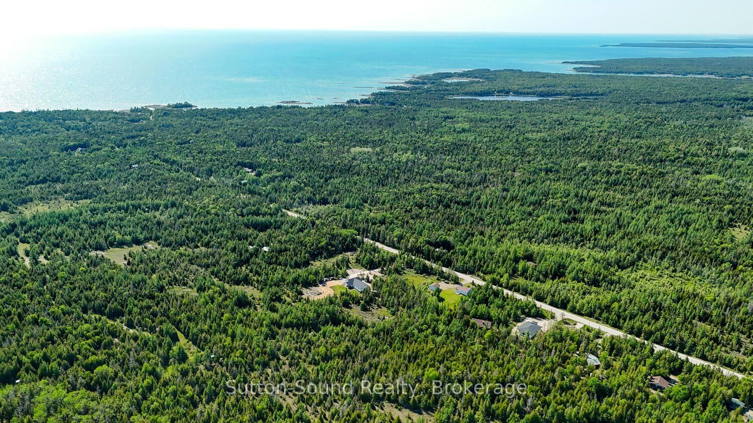107 Whiskey Harbour Road • Northern Bruce Peninsula, ON photo 36