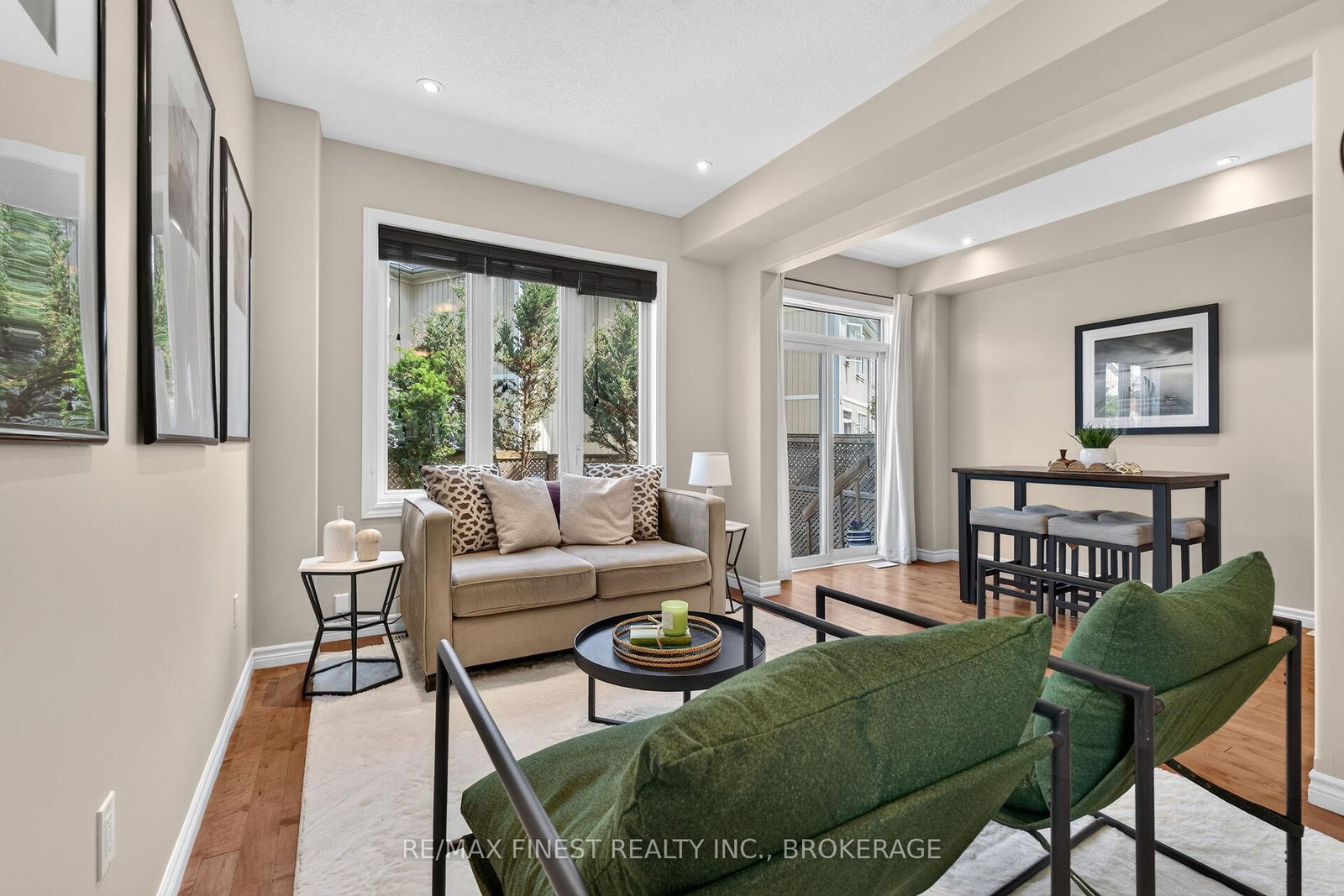 767 Newmarket Lane • Kingston, ON photo 10