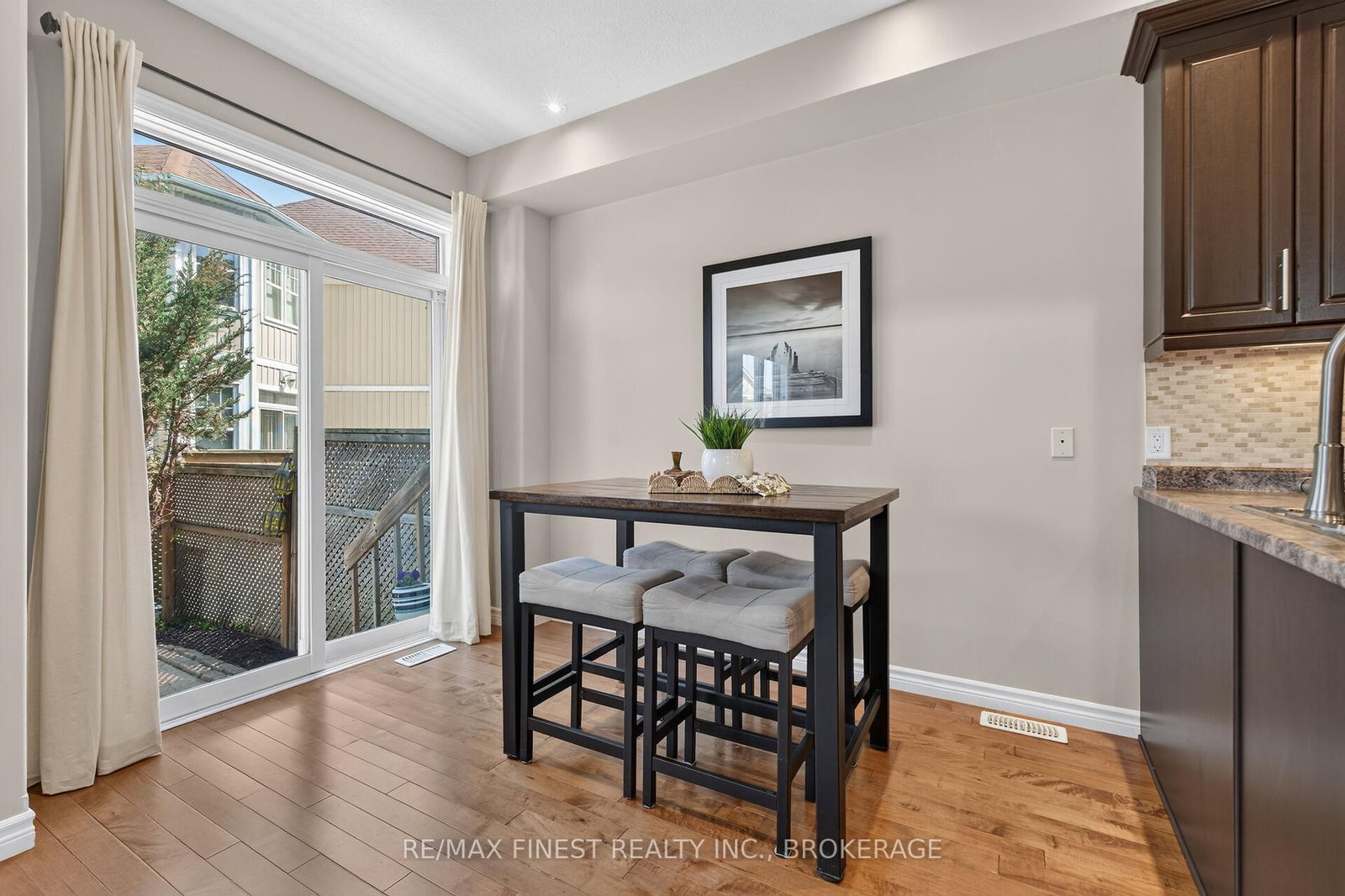 767 Newmarket Lane • Kingston, ON photo 12
