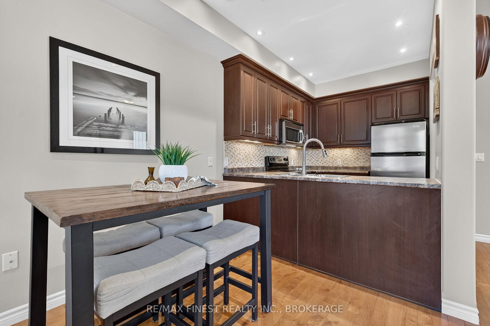 767 Newmarket Lane • Kingston, ON photo 13