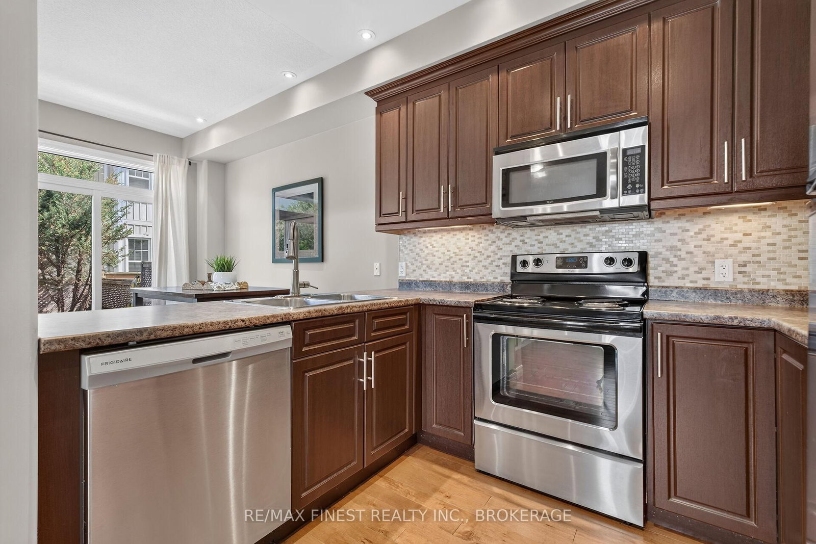 767 Newmarket Lane • Kingston, ON photo 16