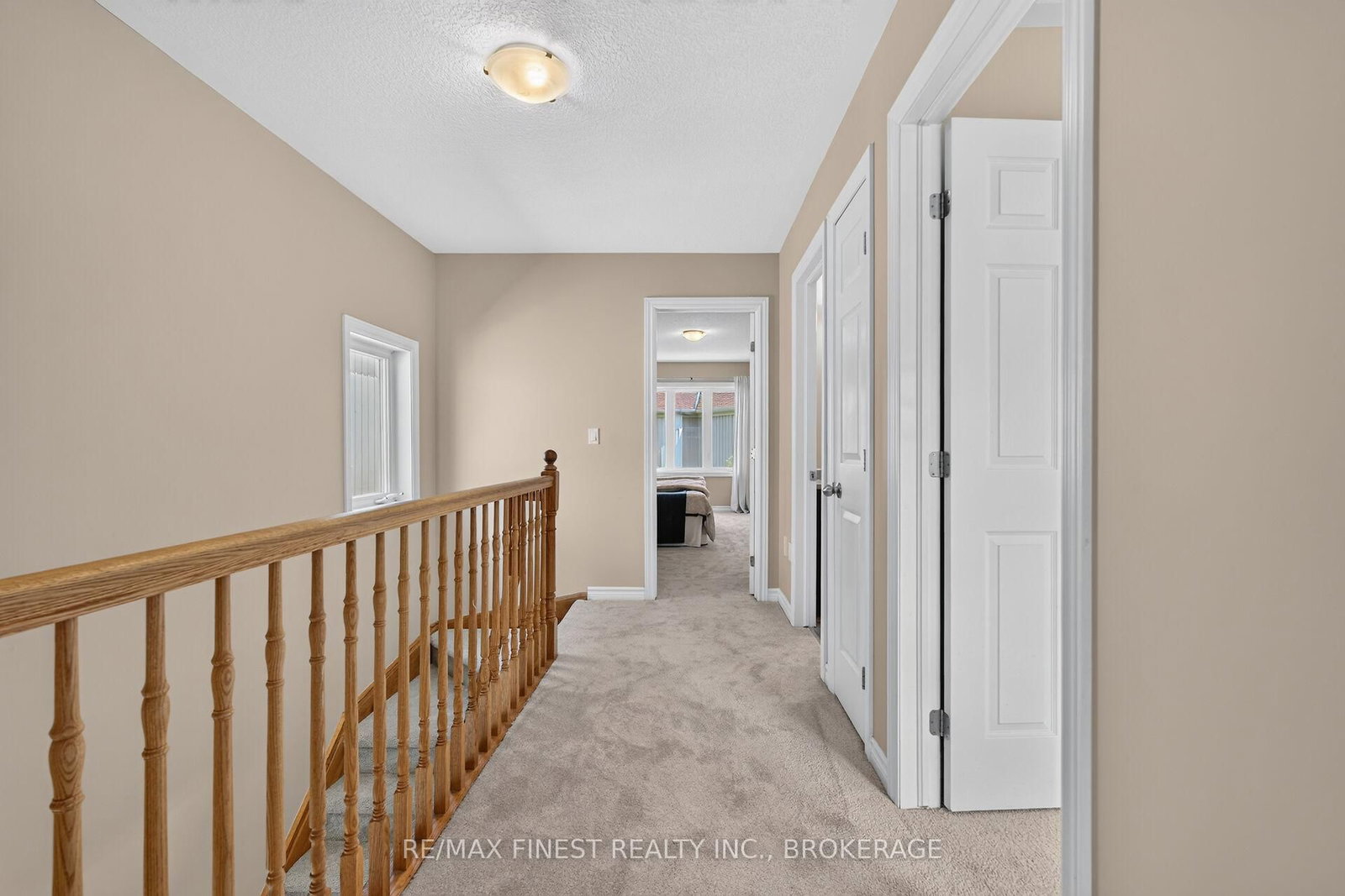767 Newmarket Lane • Kingston, ON photo 17