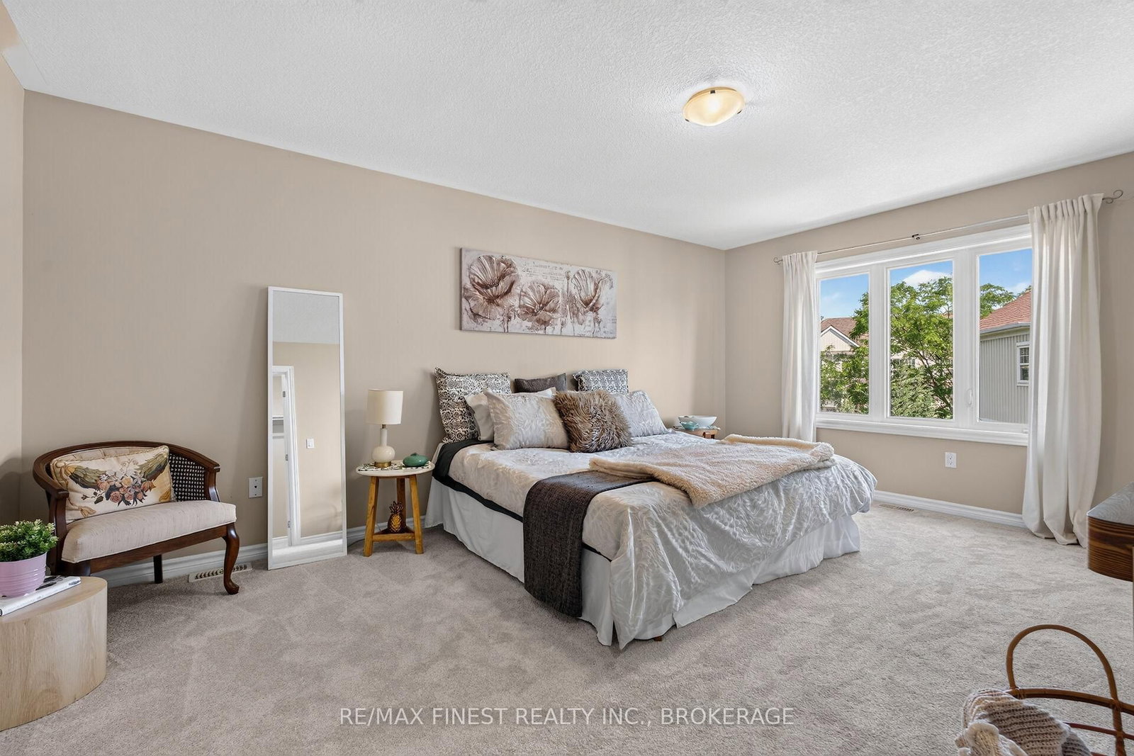 767 Newmarket Lane • Kingston, ON photo 19