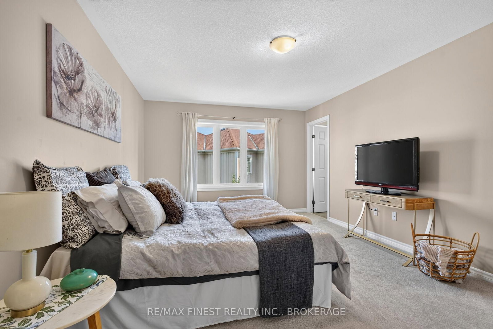 767 Newmarket Lane • Kingston, ON photo 20