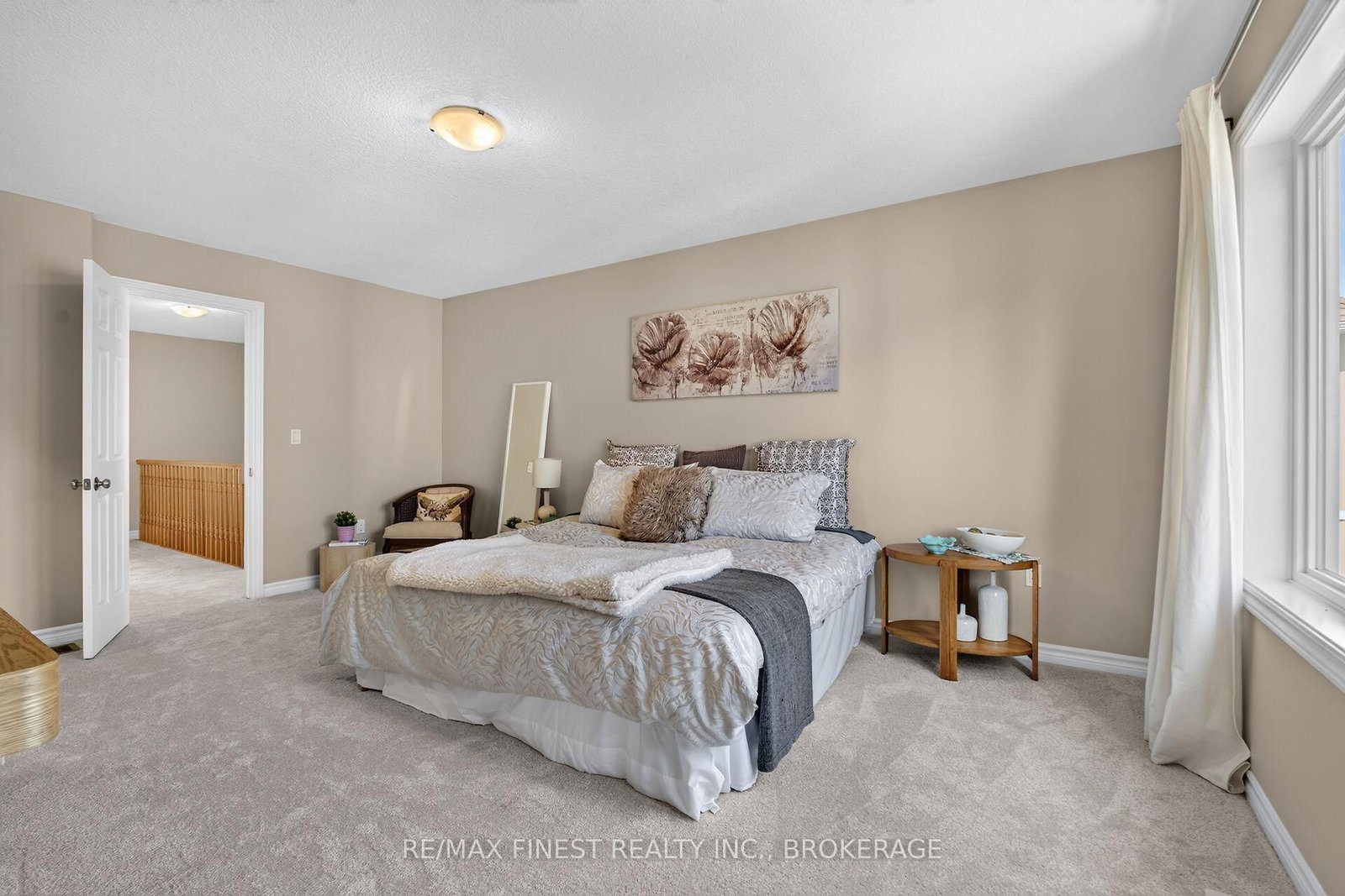 767 Newmarket Lane • Kingston, ON photo 21