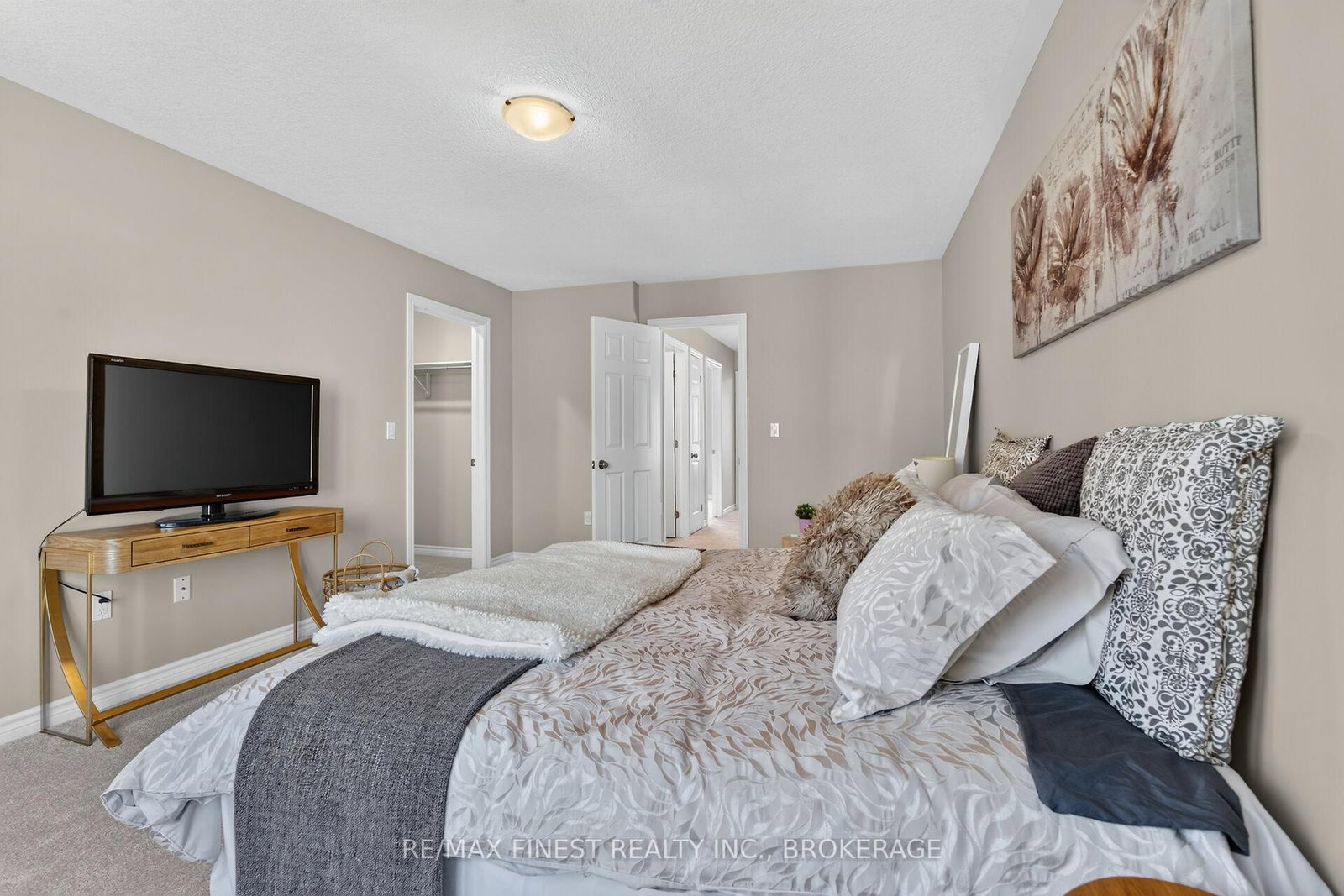 767 Newmarket Lane • Kingston, ON photo 22