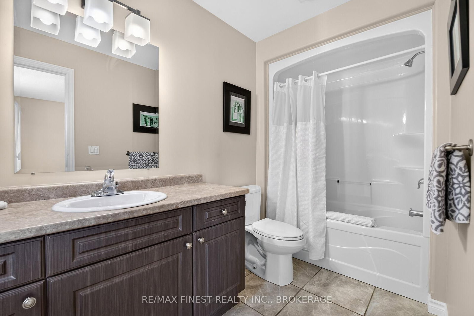 767 Newmarket Lane • Kingston, ON photo 23