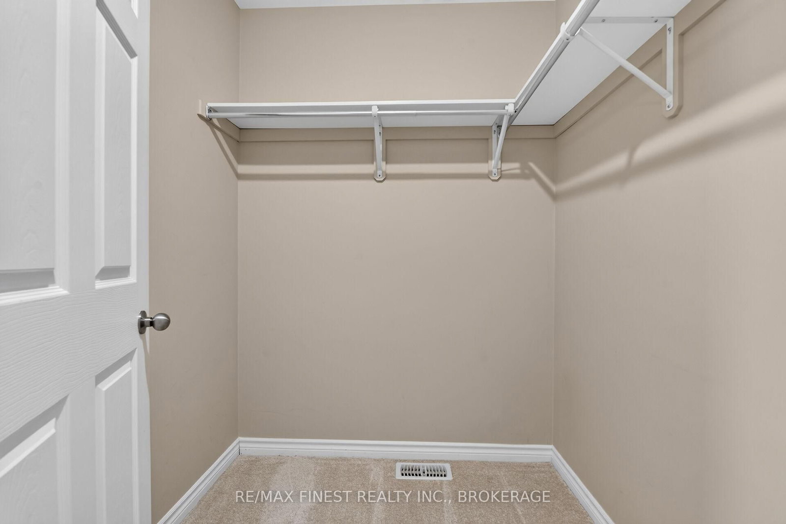 767 Newmarket Lane • Kingston, ON photo 24