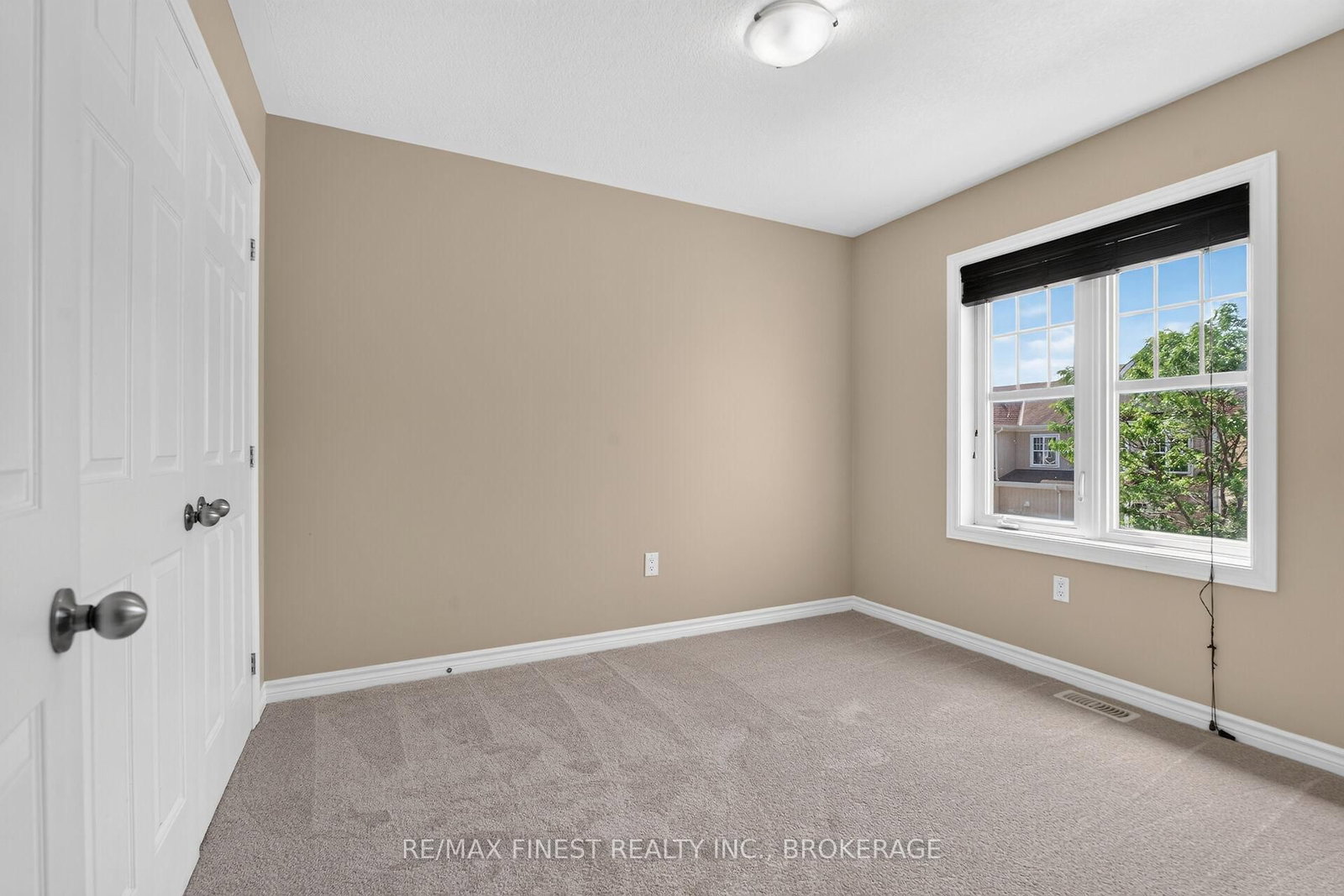 767 Newmarket Lane • Kingston, ON photo 25