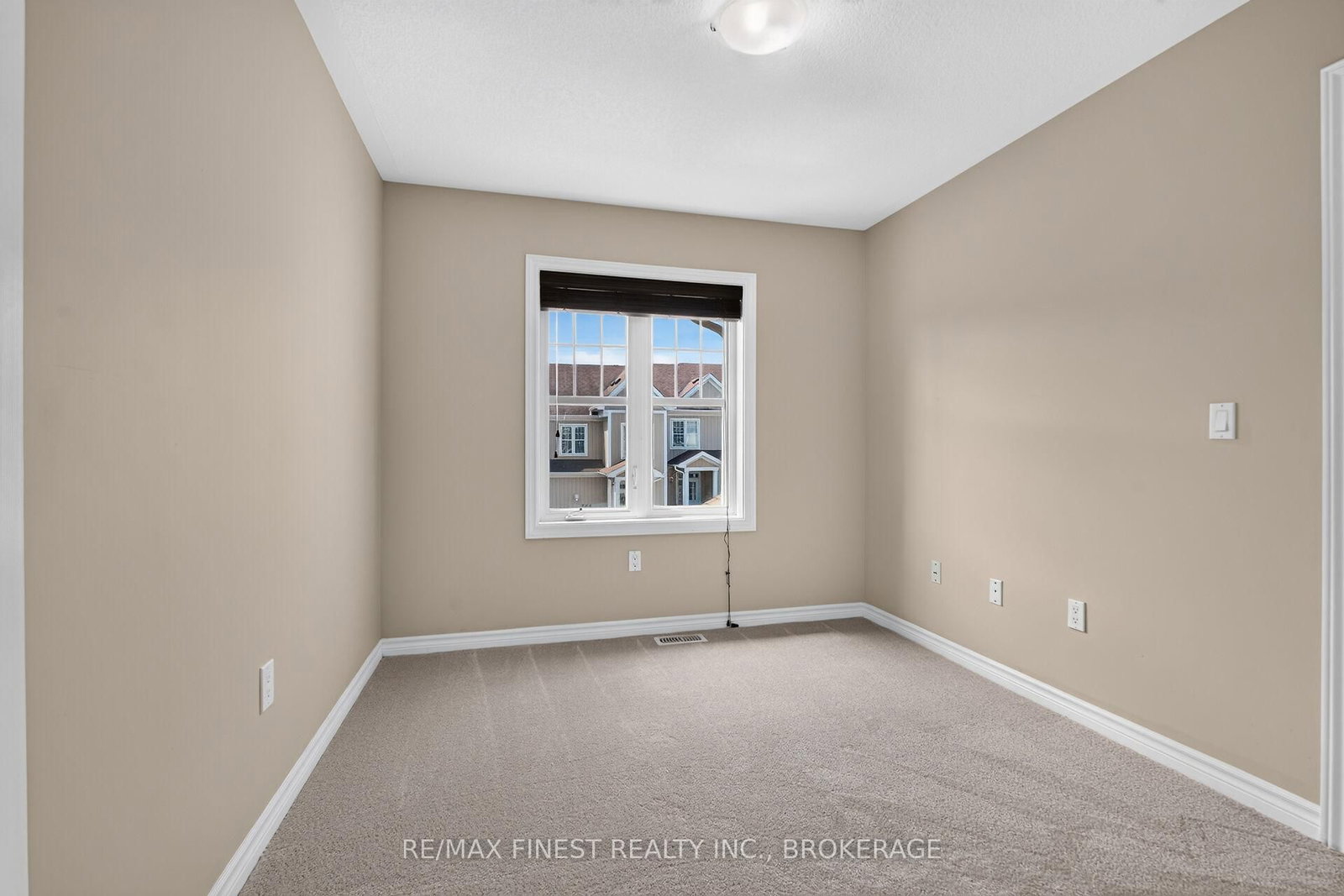 767 Newmarket Lane • Kingston, ON photo 26