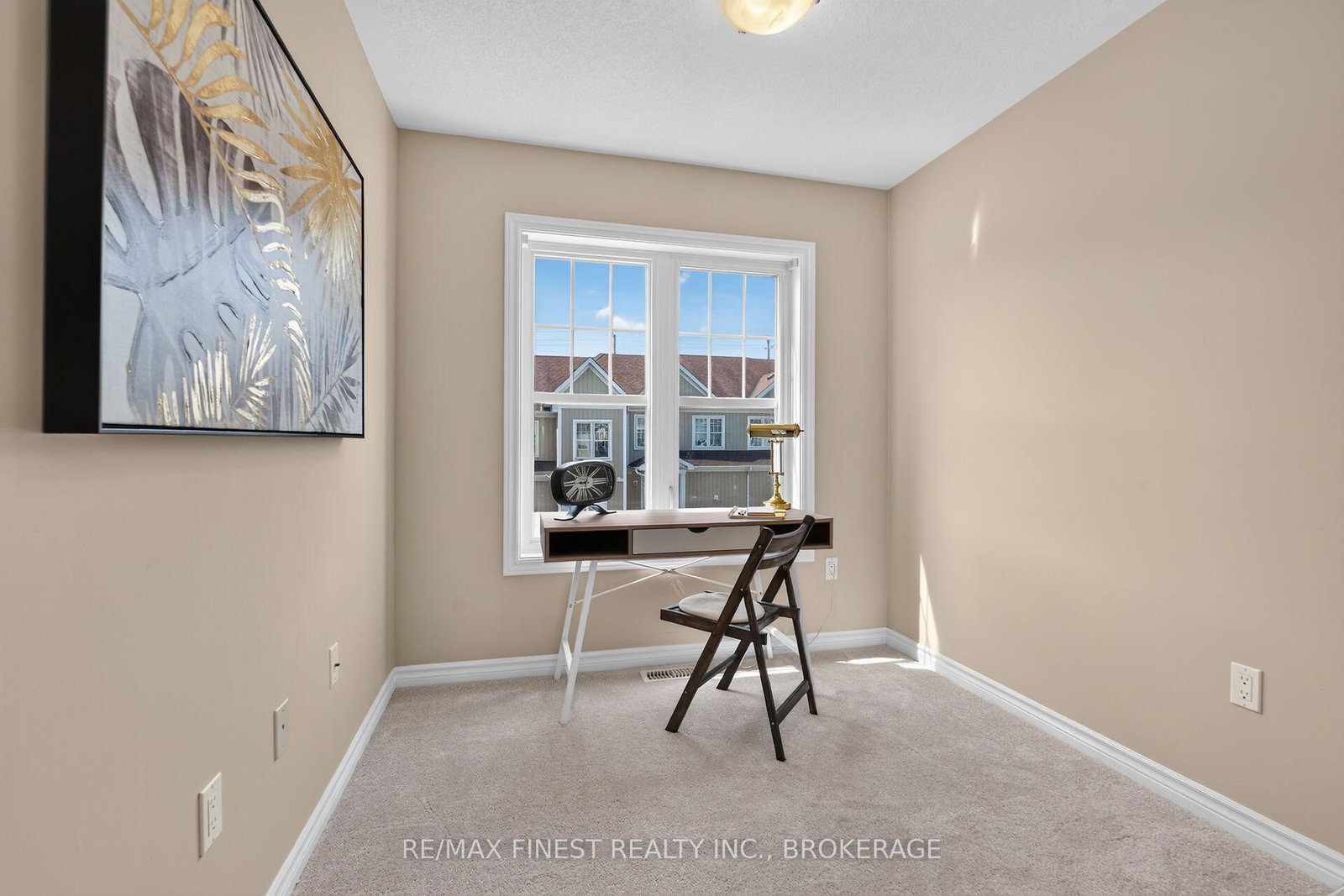 767 Newmarket Lane • Kingston, ON photo 27