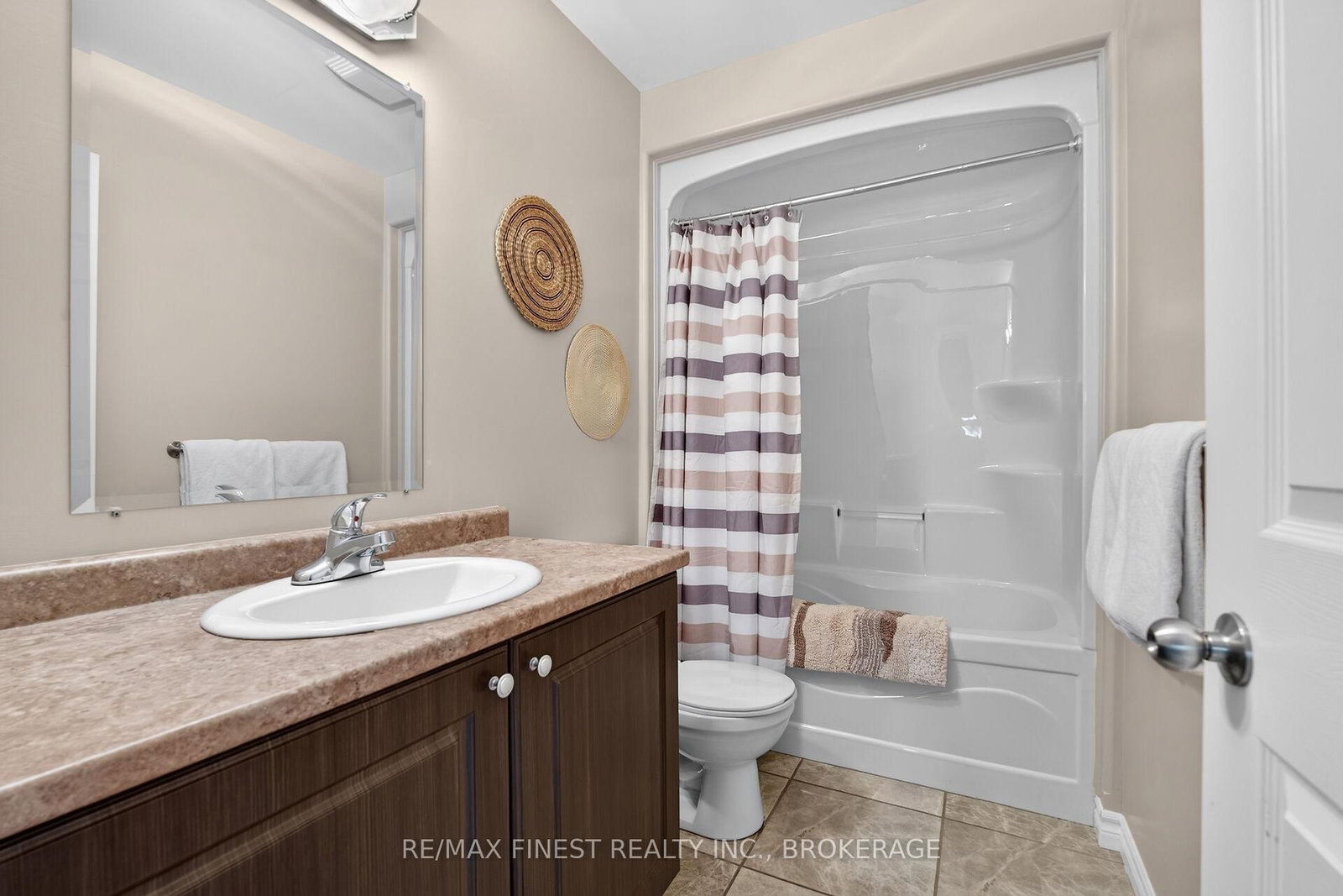 767 Newmarket Lane • Kingston, ON photo 29