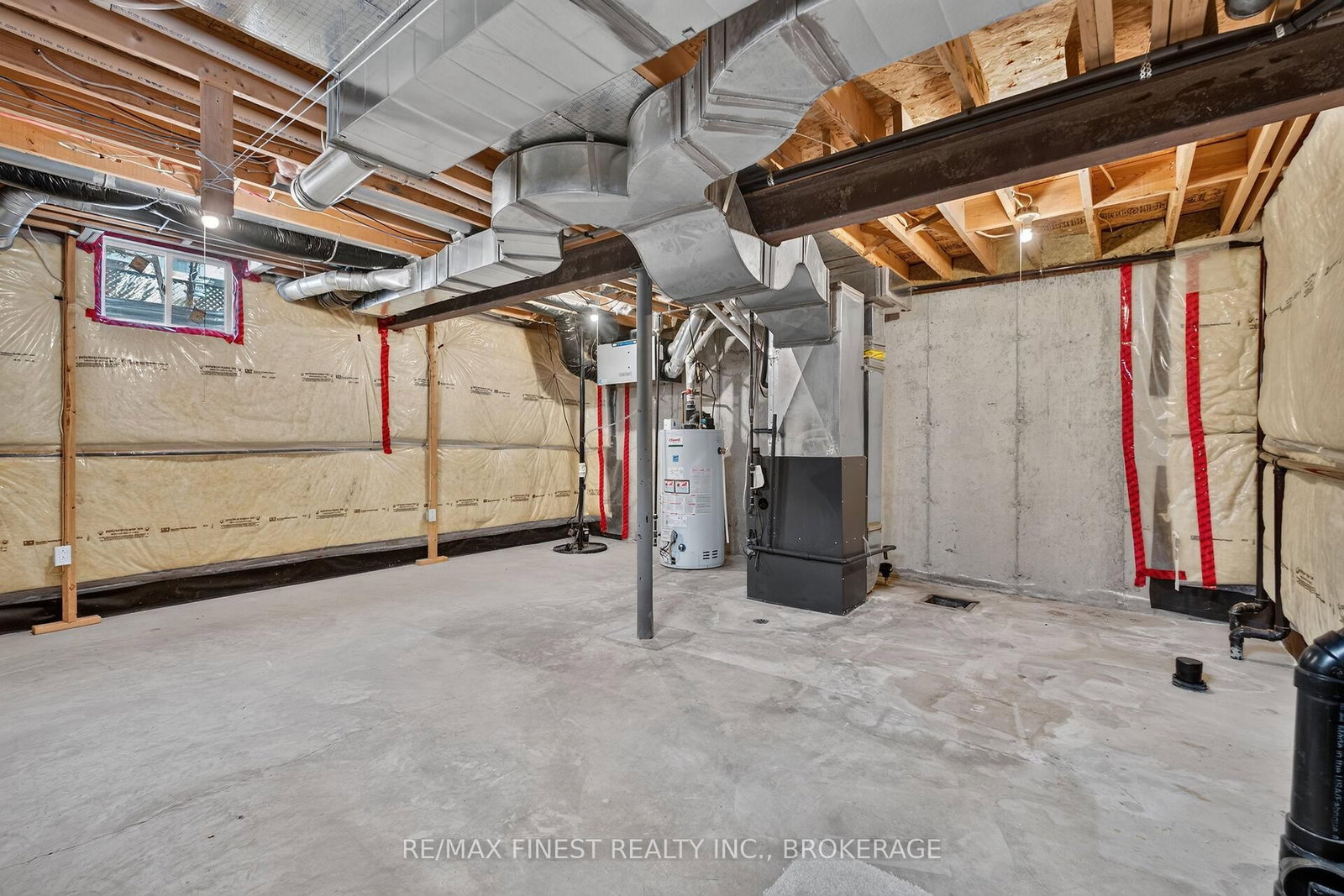 767 Newmarket Lane • Kingston, ON photo 31