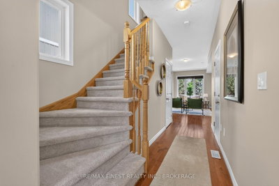 767 Newmarket Lane • Kingston, ON photo 7