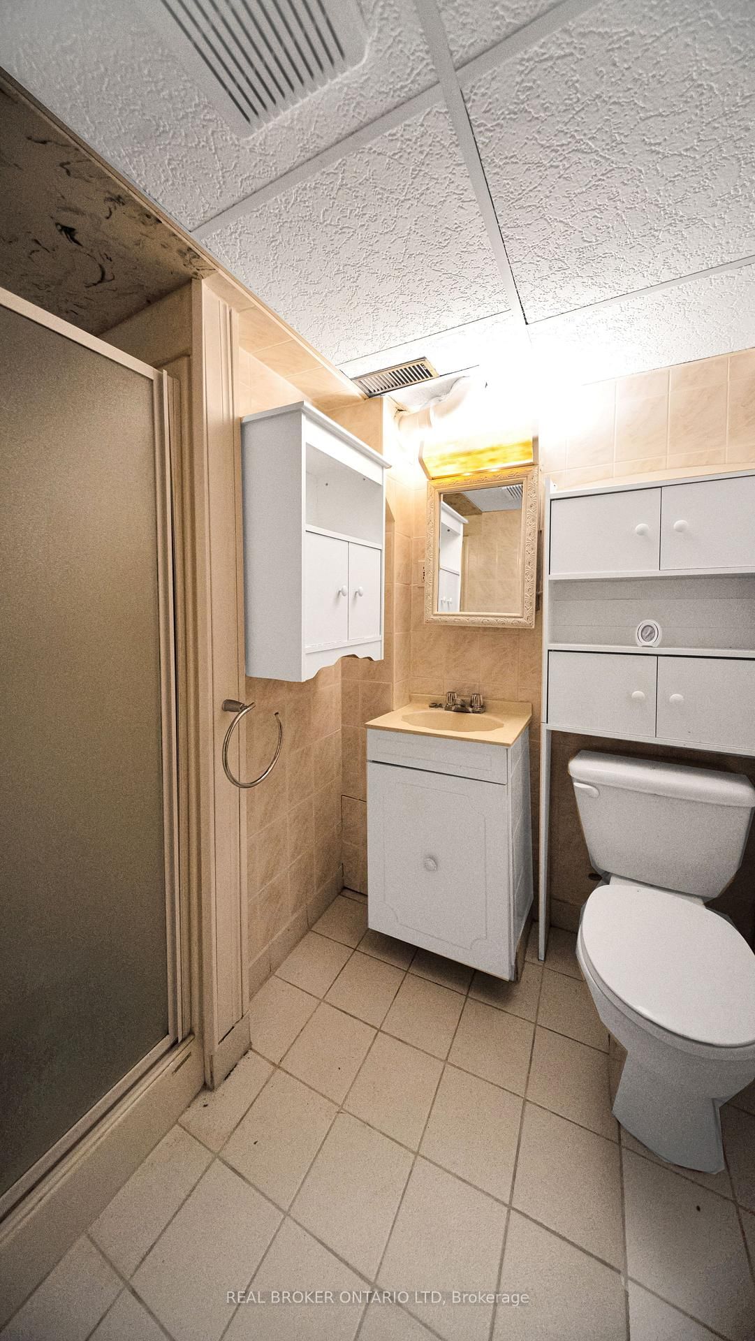 74 Sterling Street • London East, ON photo 26