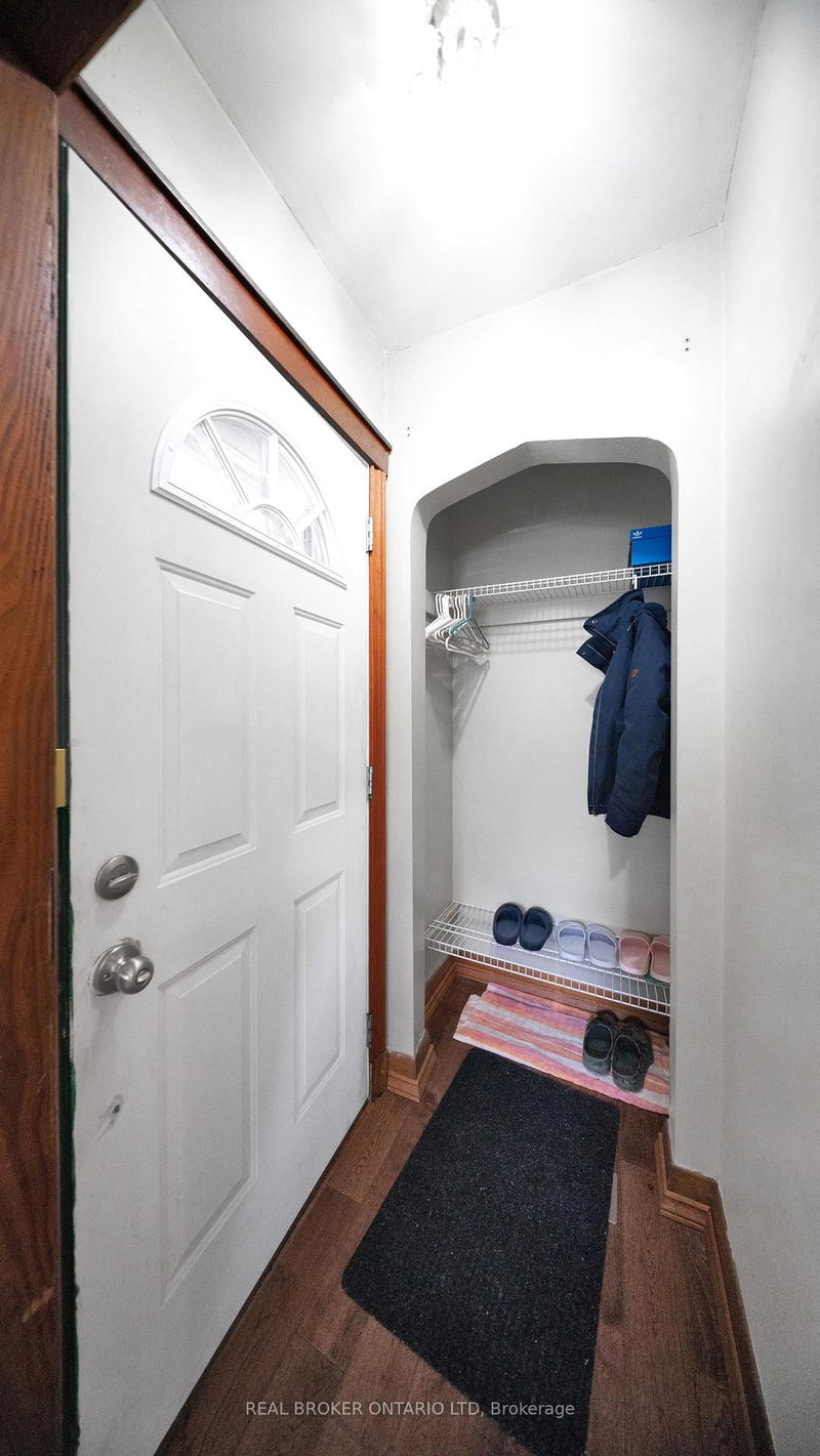 Property Sub 2