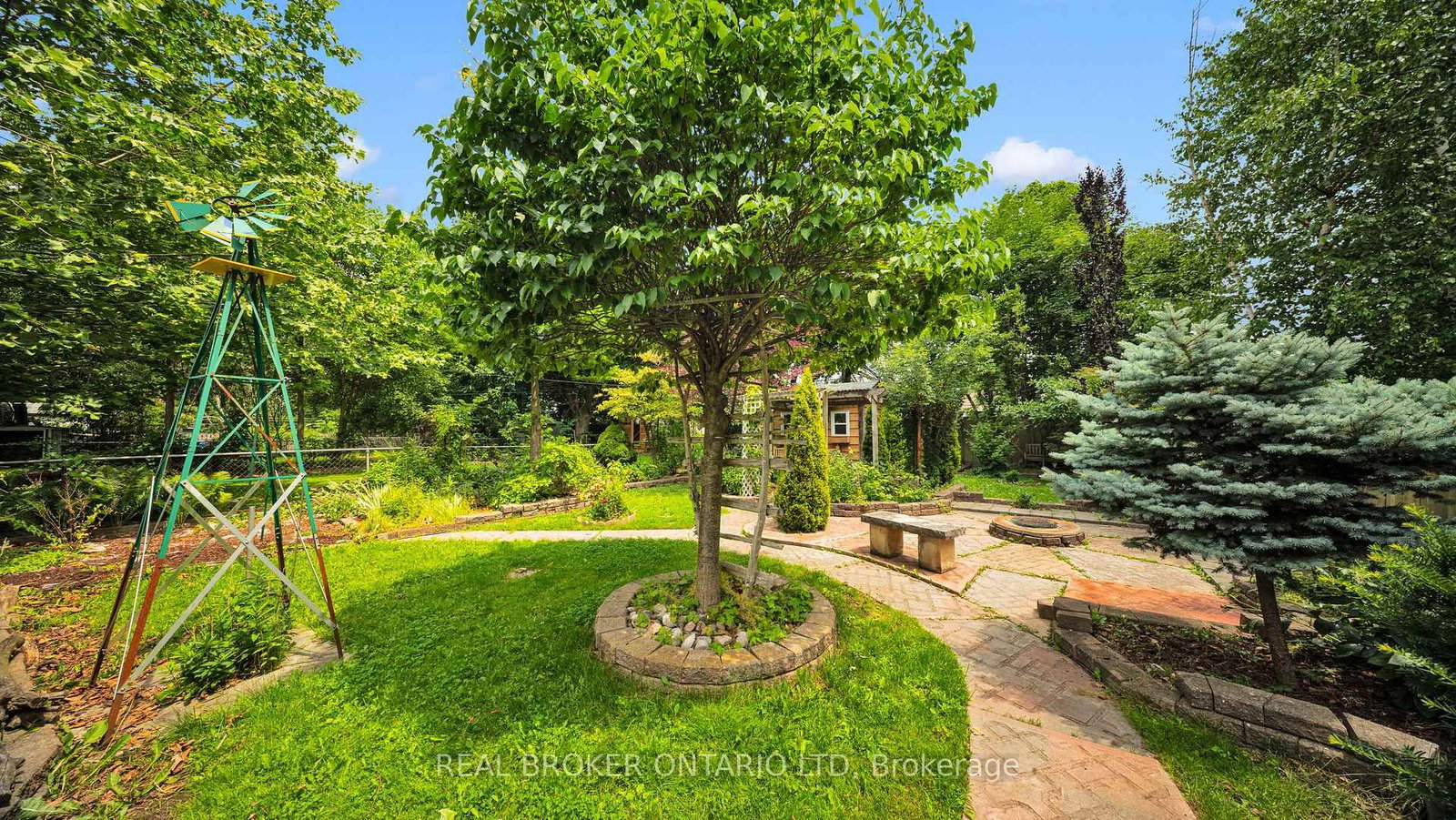 74 Sterling Street • London East, ON photo 34