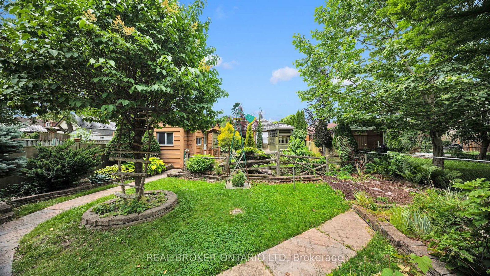 74 Sterling Street • London East, ON photo 35