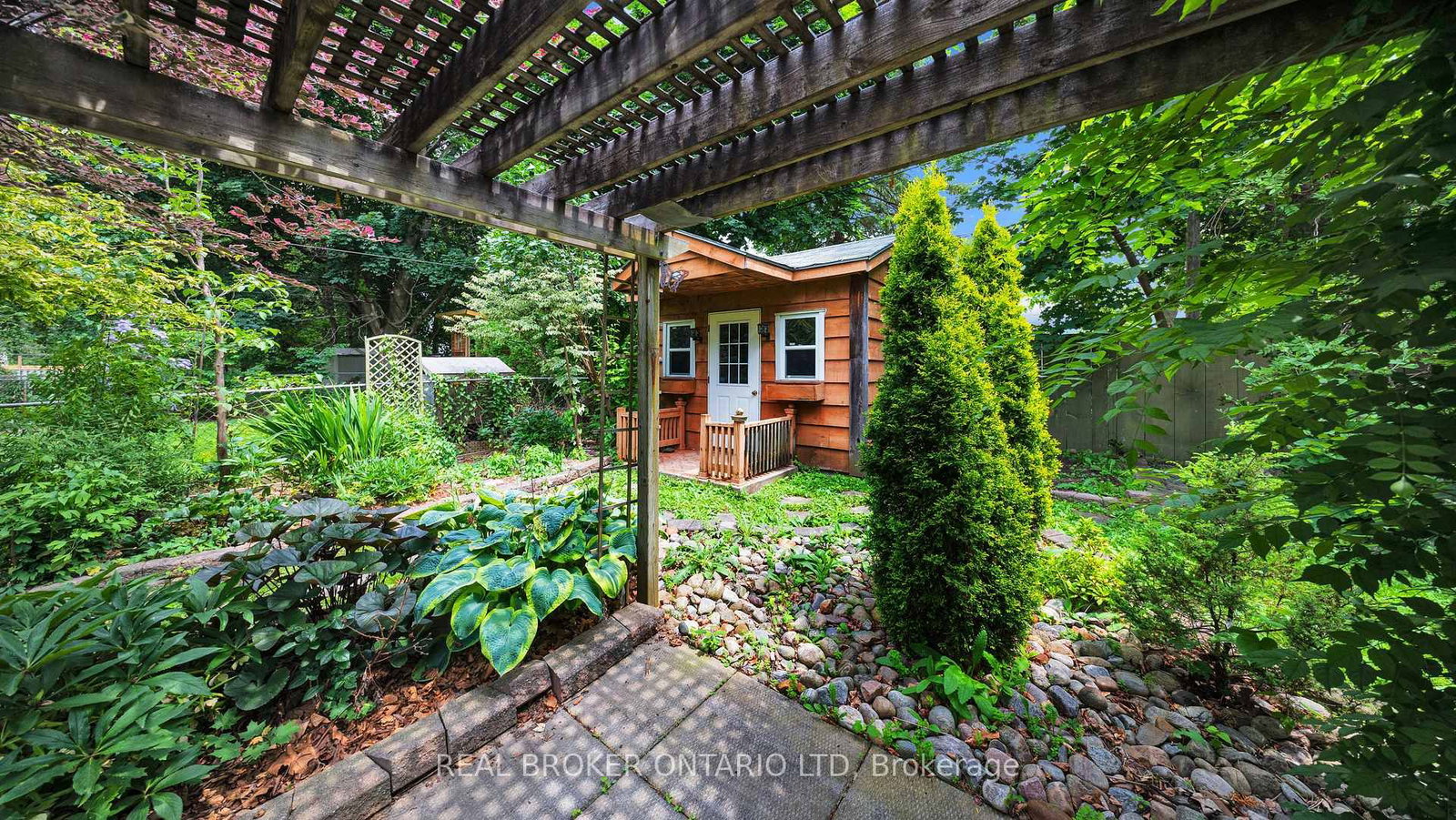 74 Sterling Street • London East, ON photo 37