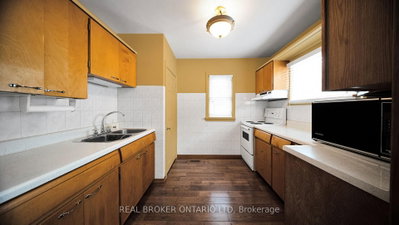 74 Sterling Street • London East, ON photo 9