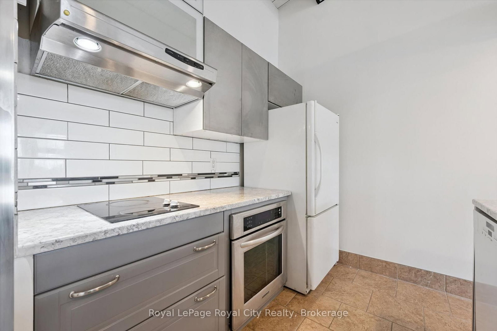 40 Northumberland Street • #306 • Guelph, ON photo 10