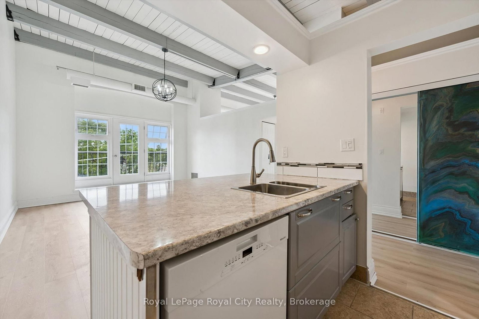 40 Northumberland Street • #306 • Guelph, ON photo 11
