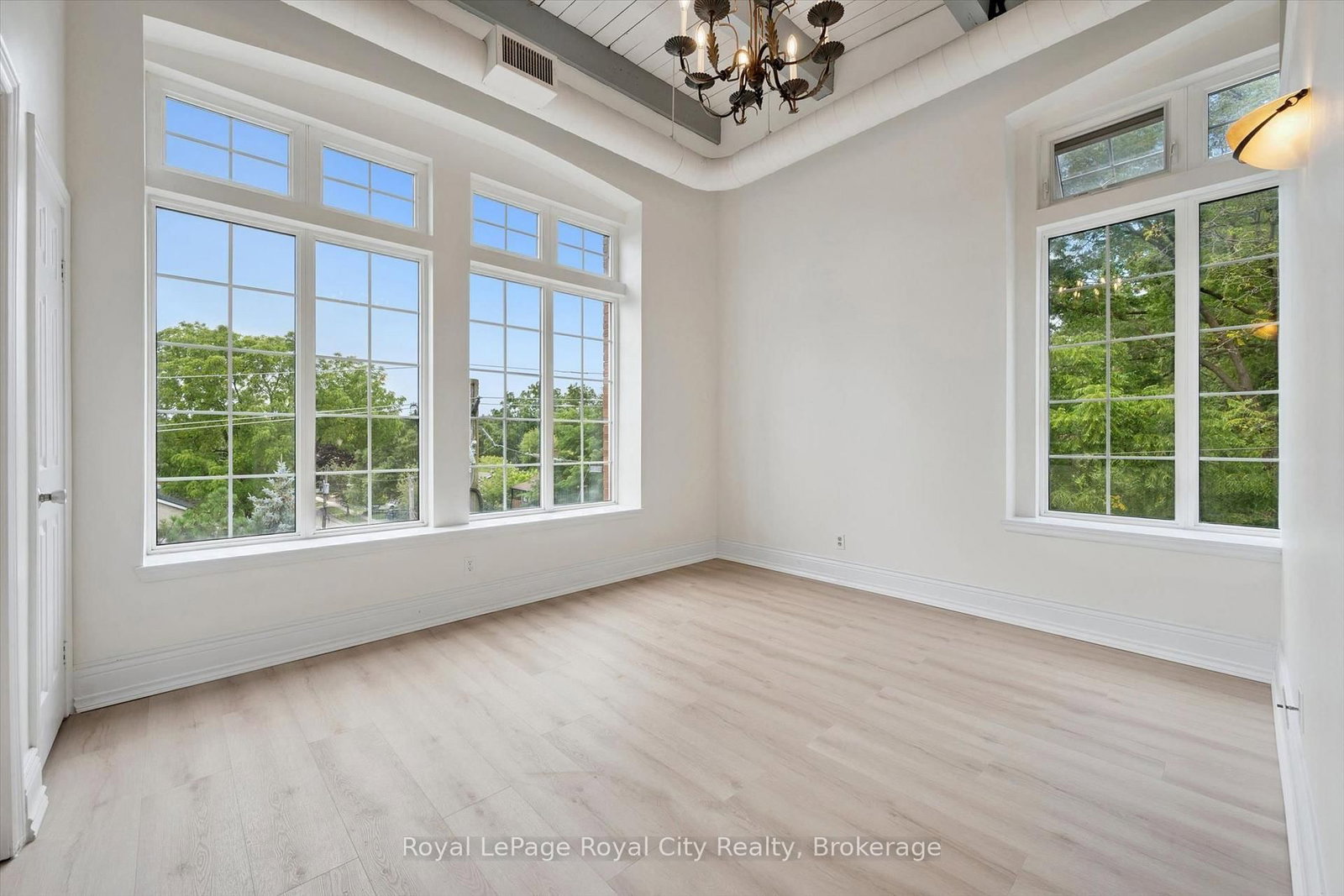 40 Northumberland Street • #306 • Guelph, ON photo 14