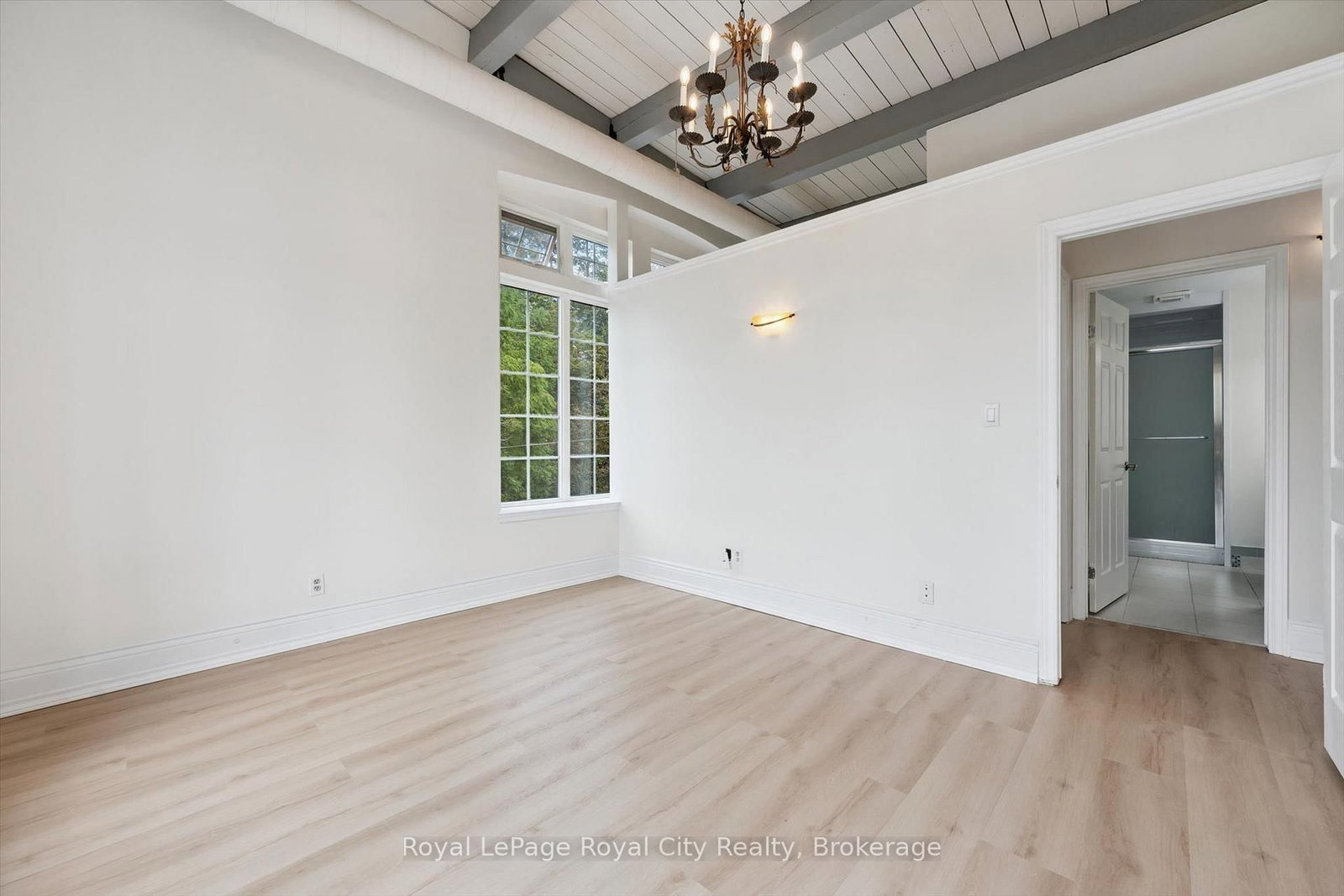 40 Northumberland Street • #306 • Guelph, ON photo 17
