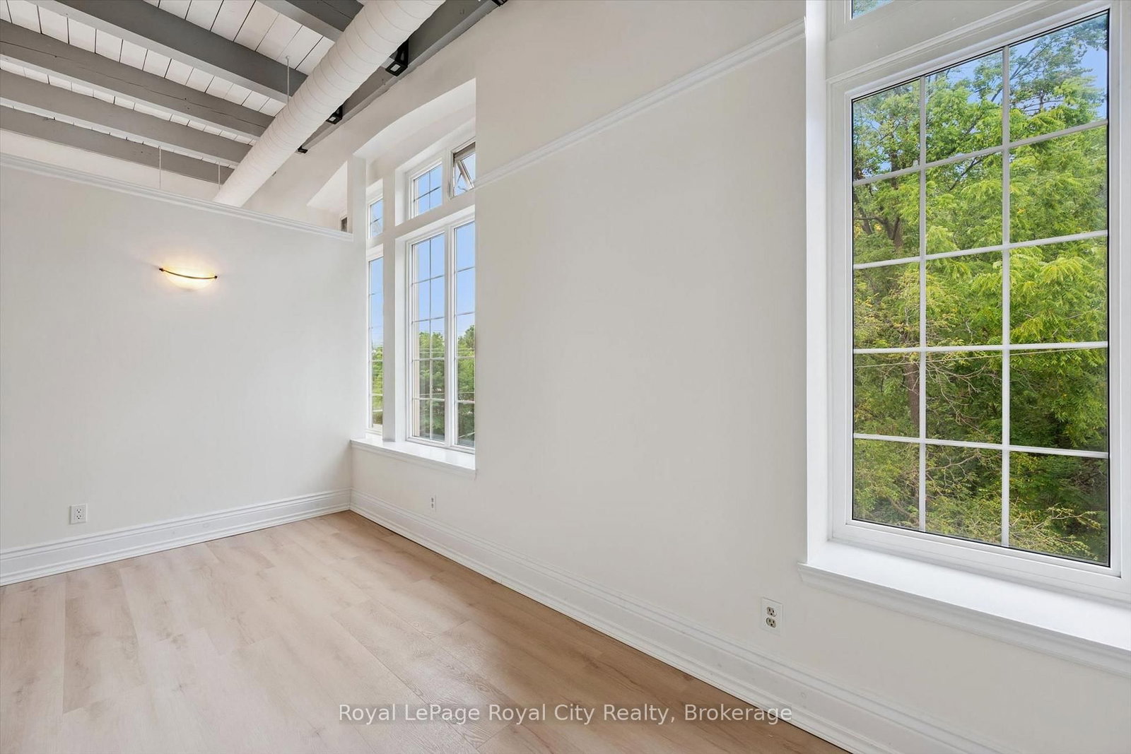 40 Northumberland Street • #306 • Guelph, ON photo 18