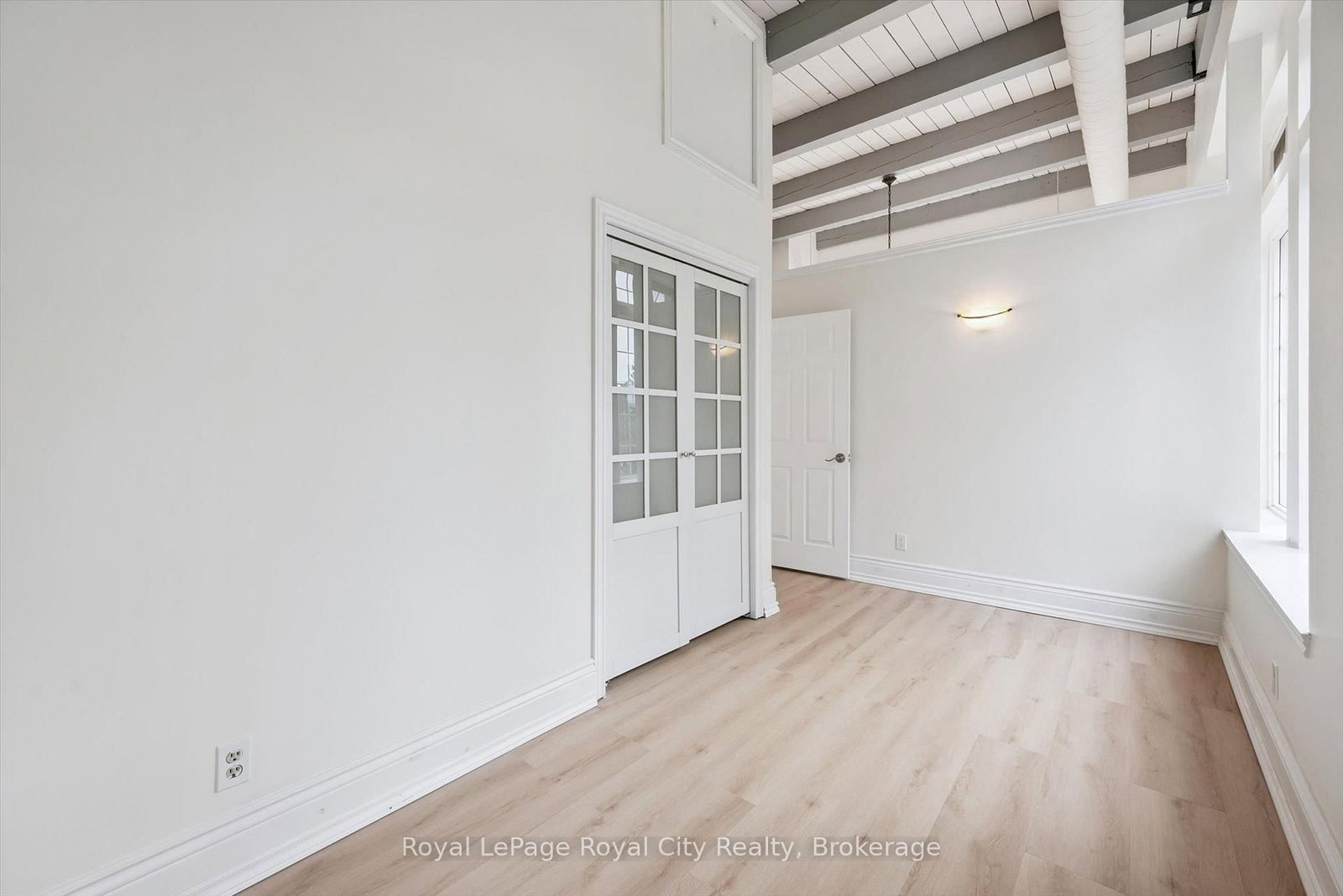 40 Northumberland Street • #306 • Guelph, ON photo 21