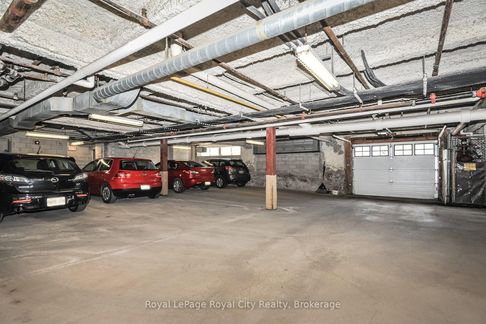 40 Northumberland Street • #306 • Guelph, ON photo 27