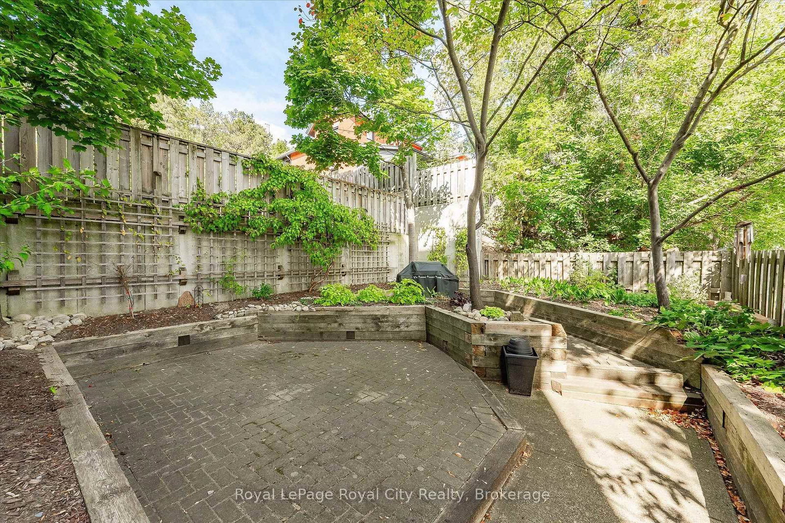 40 Northumberland Street • #306 • Guelph, ON photo 31