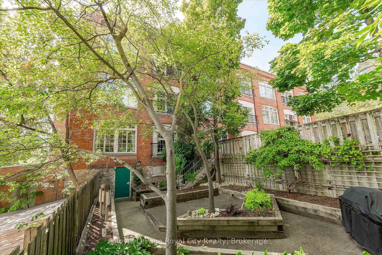 40 Northumberland Street • #306 • Guelph, ON photo 32