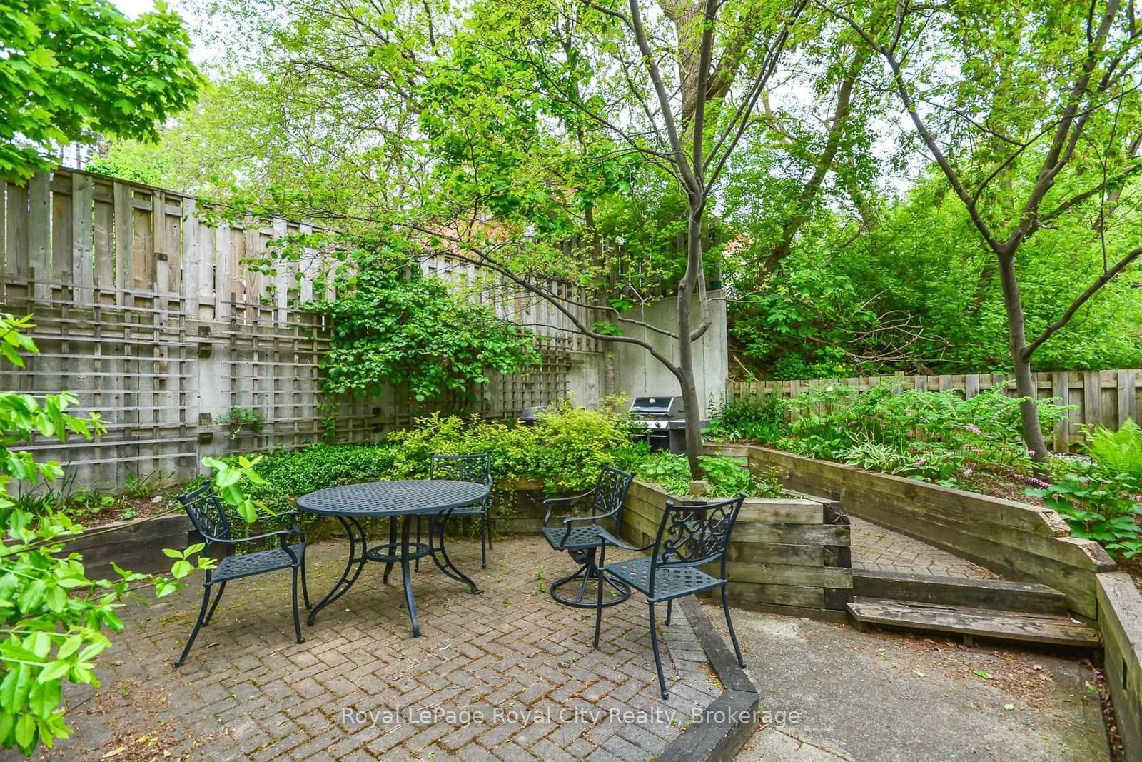 40 Northumberland Street • #306 • Guelph, ON photo 33