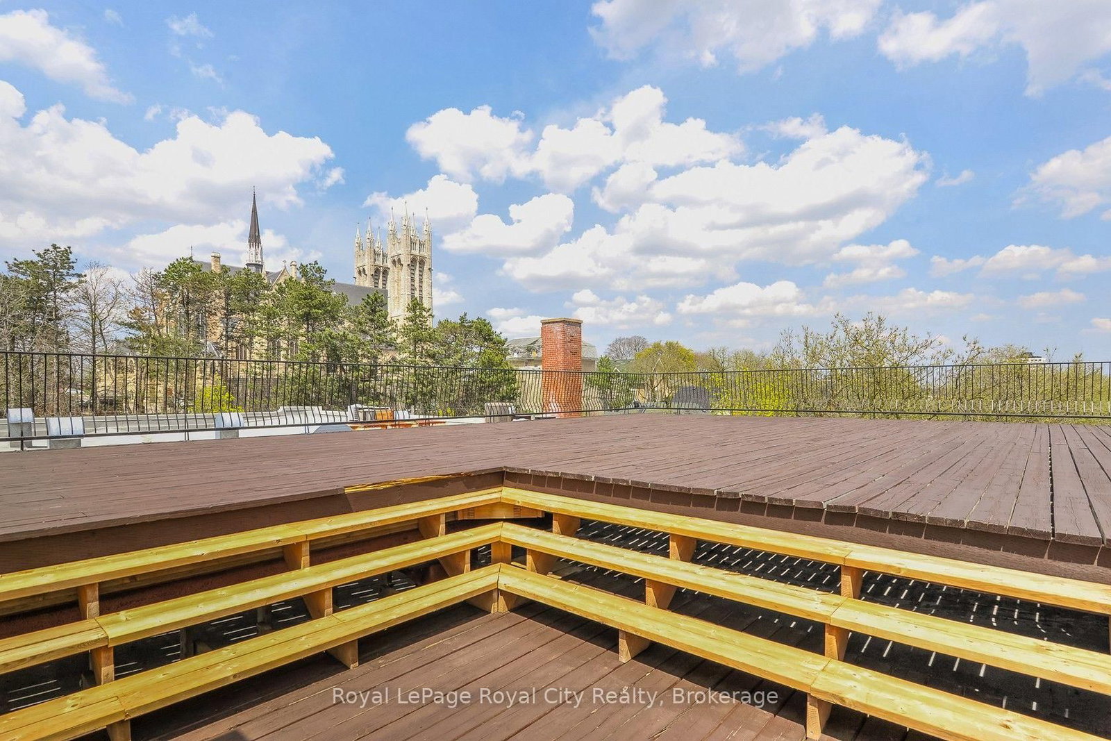 40 Northumberland Street • #306 • Guelph, ON photo 35