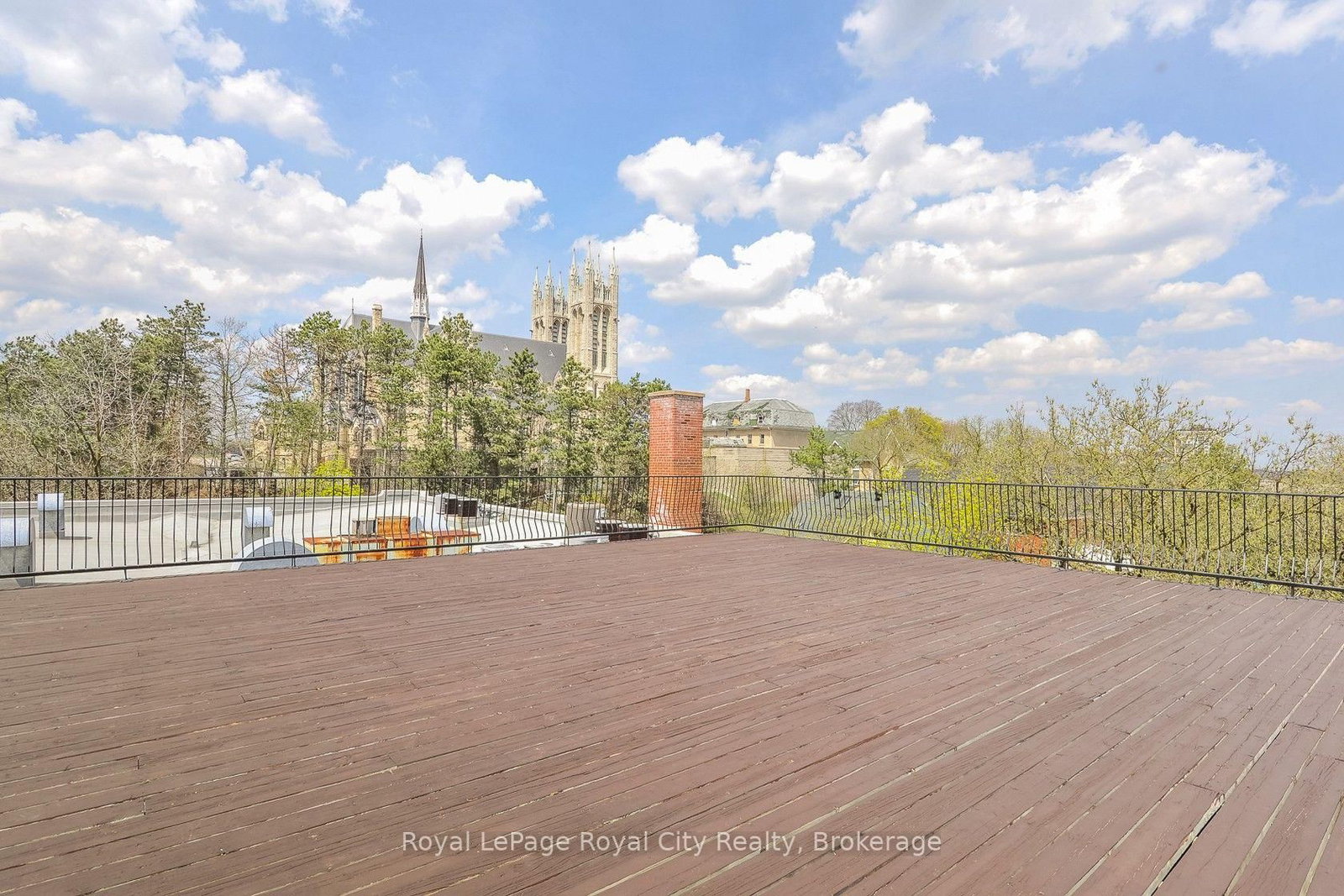 40 Northumberland Street • #306 • Guelph, ON photo 36