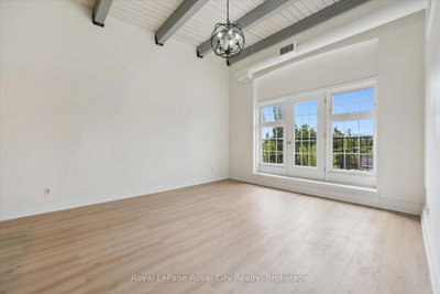 40 Northumberland Street • #306 • Guelph, ON photo 4